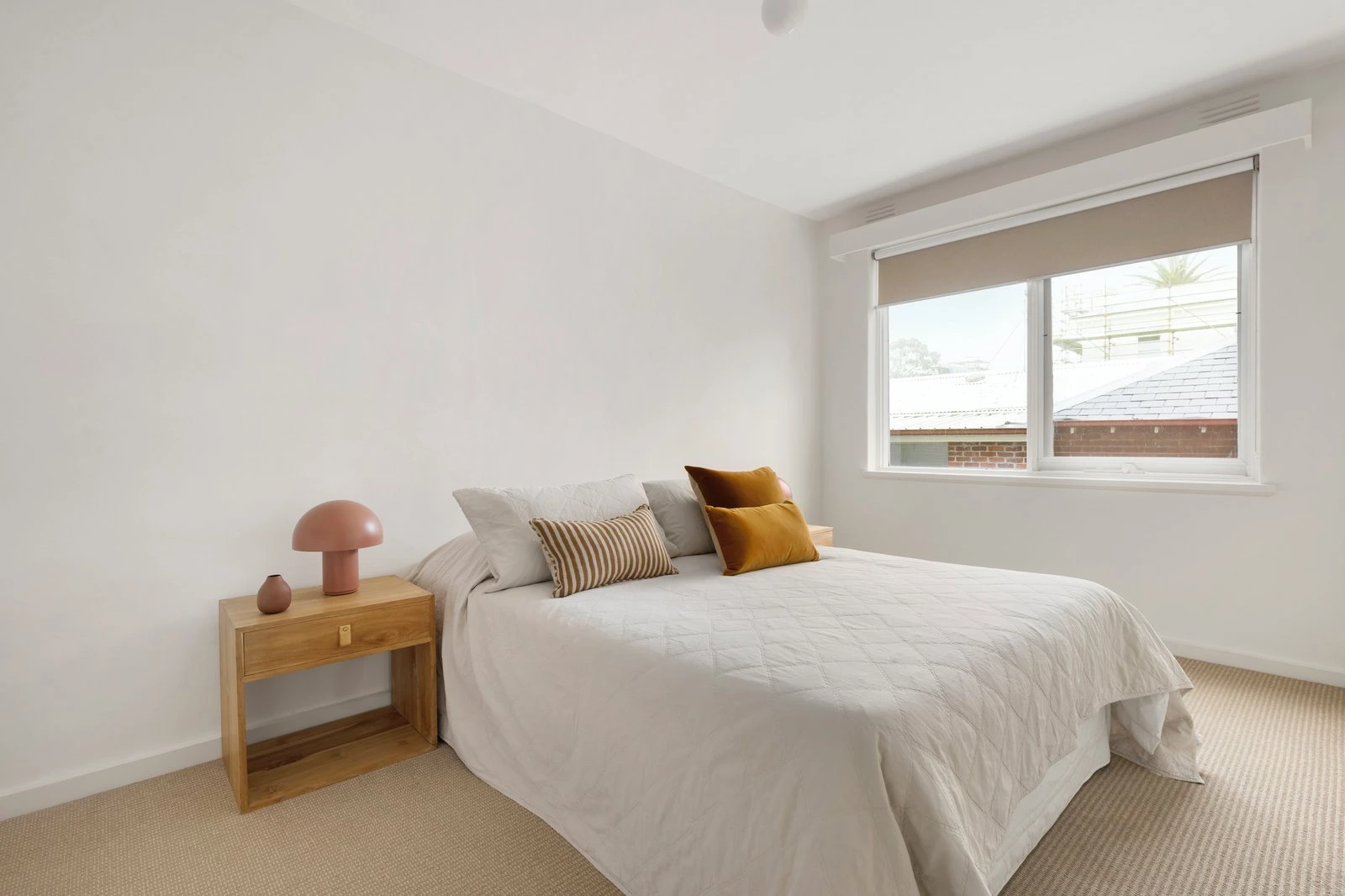 2/61 Mayston Street, Hawthorn East, 3123