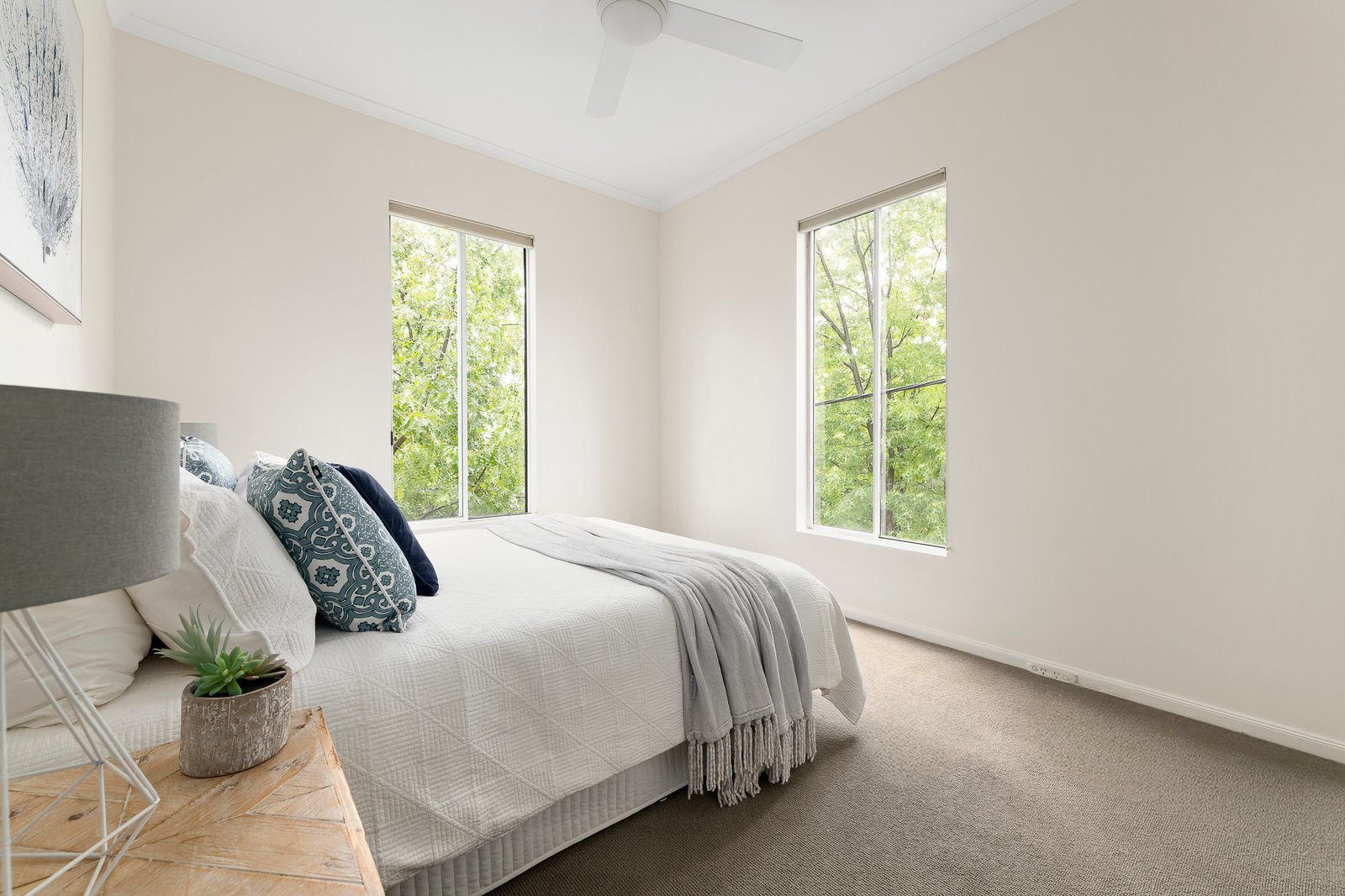 26/200 Brighton Street, Richmond, 3121