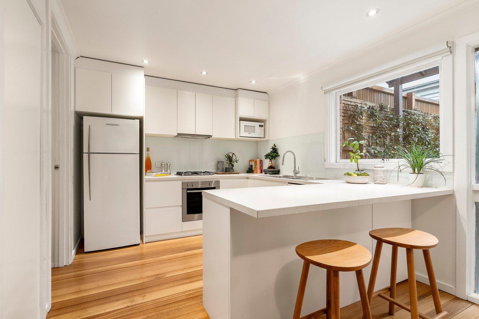 2/63 Campbell Road, Hawthorn East, 3123