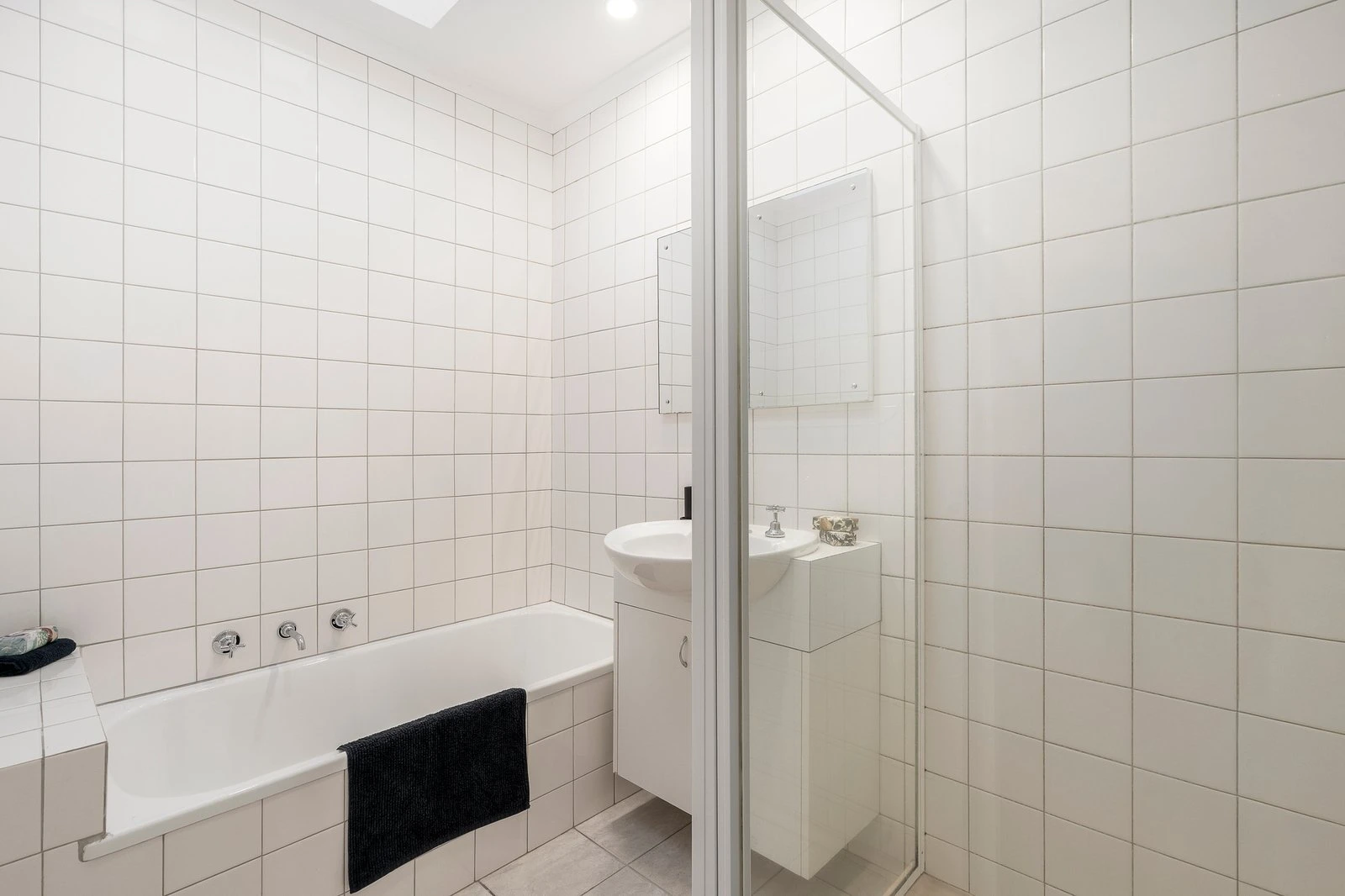 2/63 Campbell Road, Hawthorn East, 3123