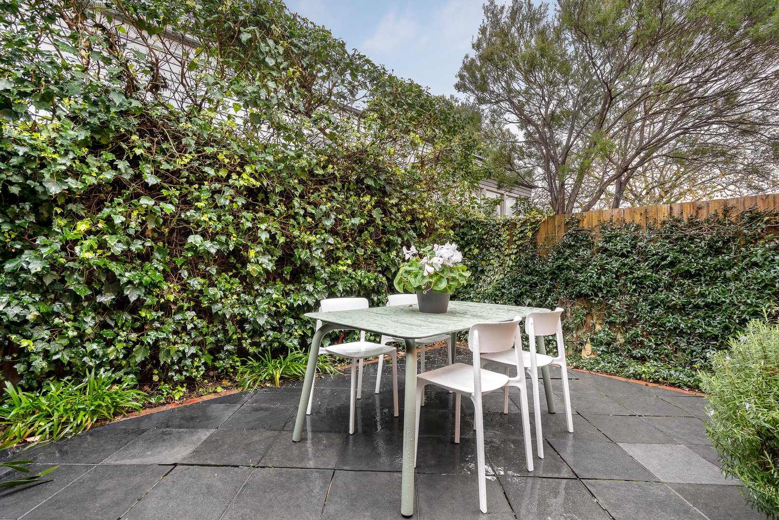 2/63 Campbell Road, Hawthorn East, 3123