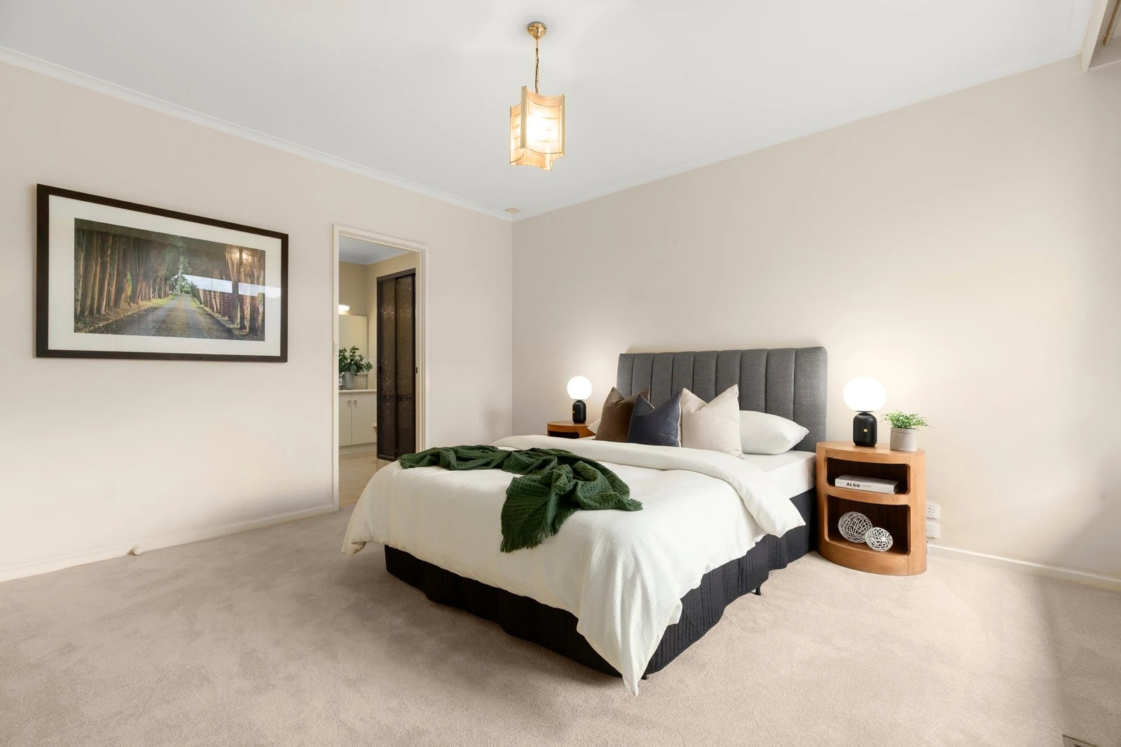 2/63 Eskdale Road, Caulfield North, 3161