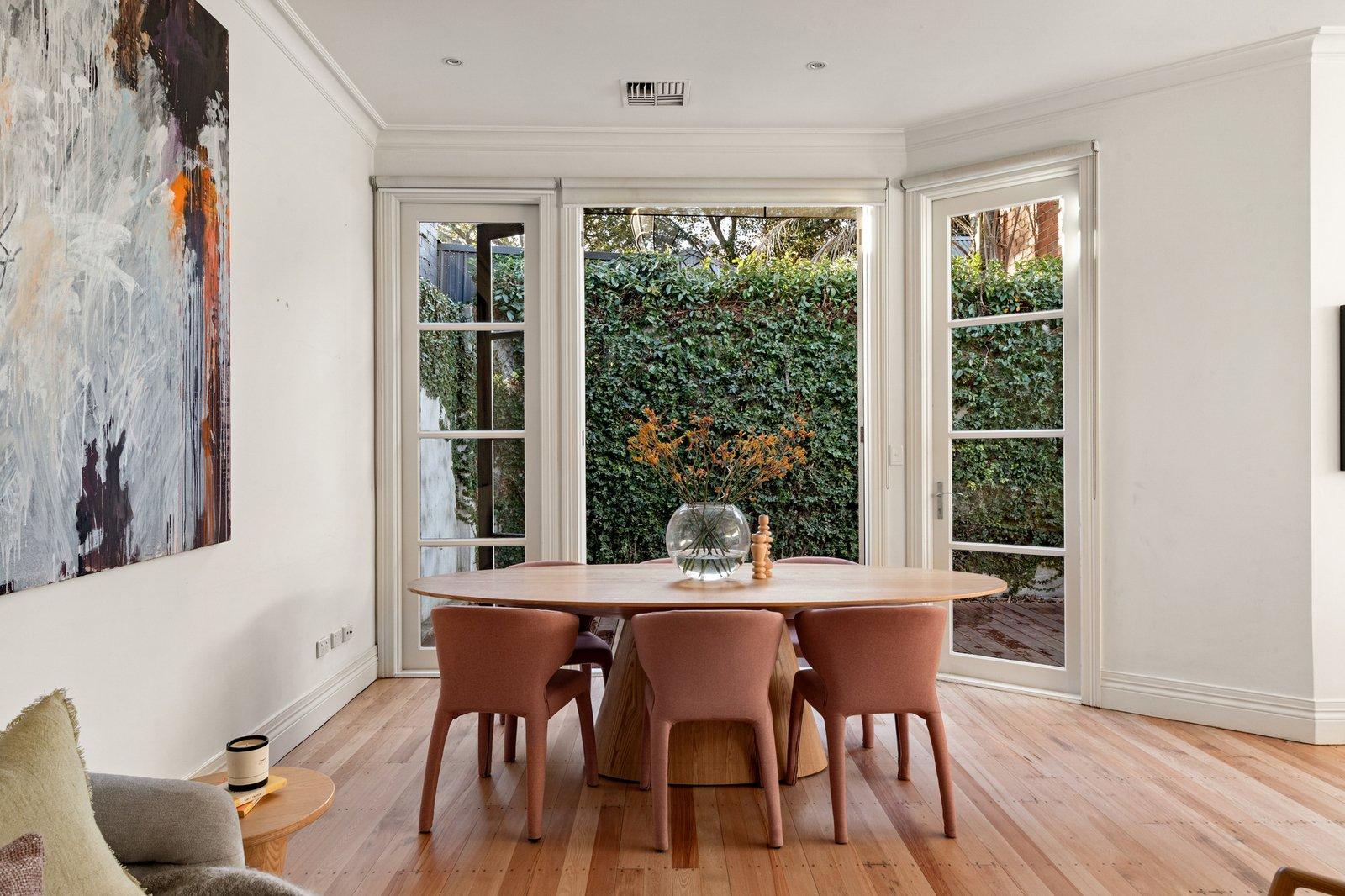 263 Princes Street, Port Melbourne, 3207