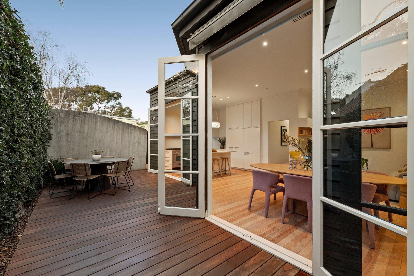 263 Princes Street, Port Melbourne, 3207