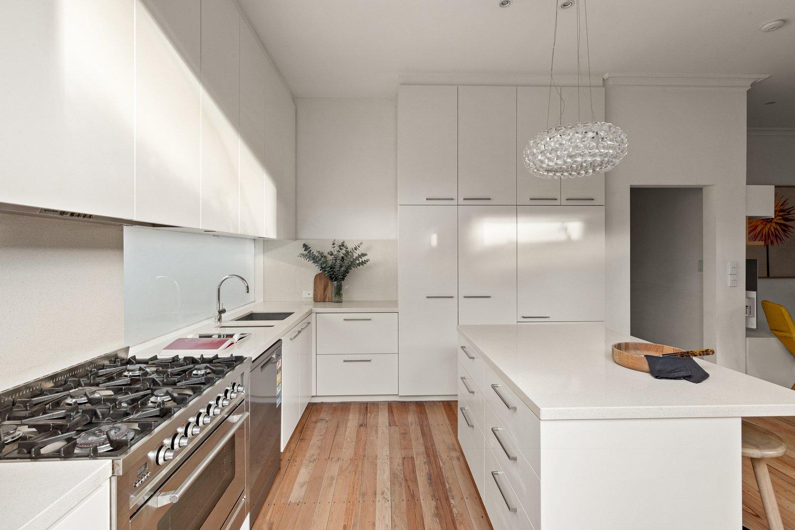 263 Princes Street, Port Melbourne, 3207