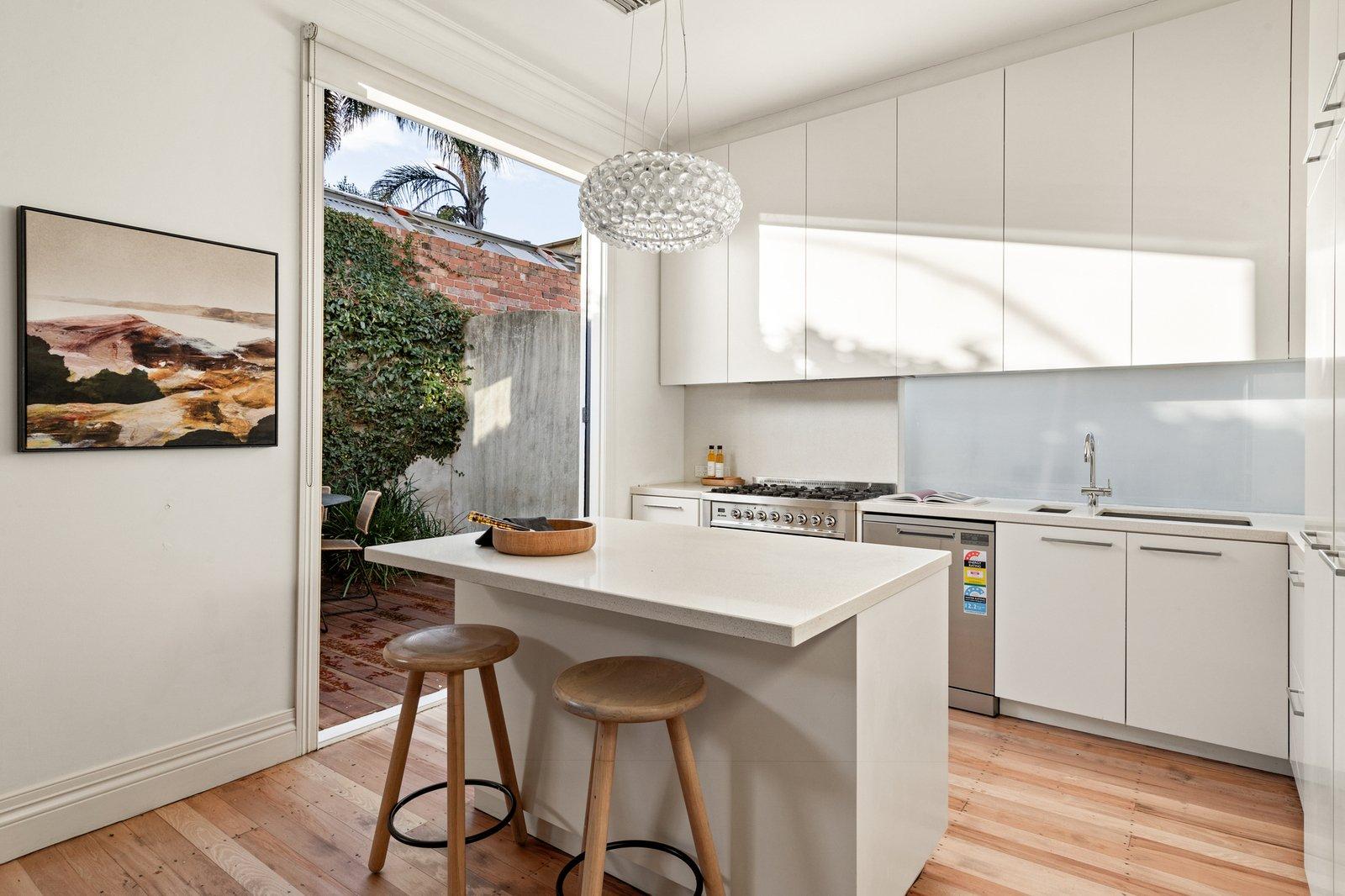 263 Princes Street, Port Melbourne, 3207