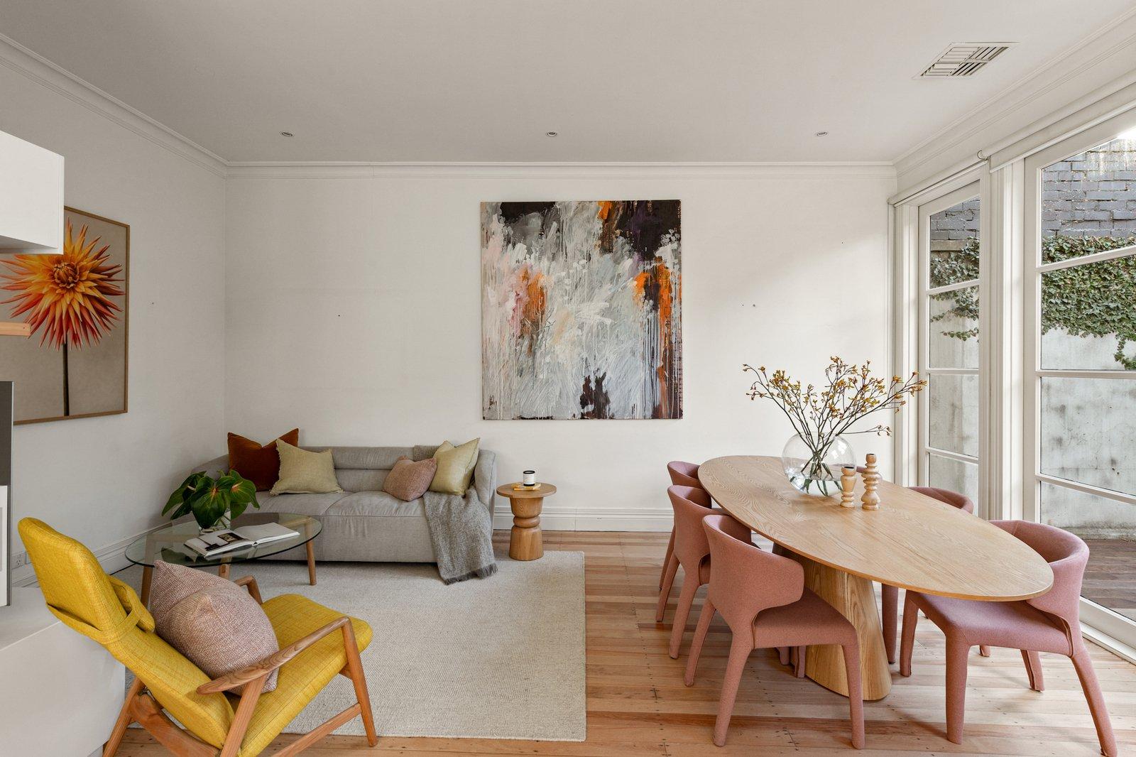 263 Princes Street, Port Melbourne, 3207