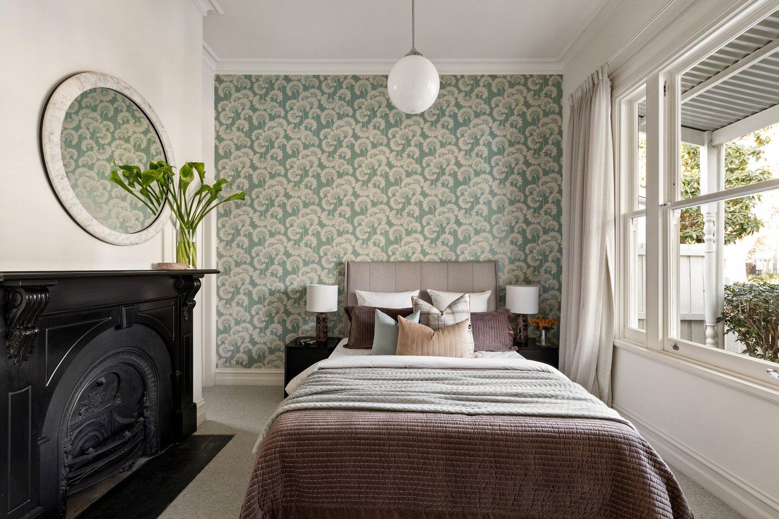 263 Princes Street, Port Melbourne, 3207