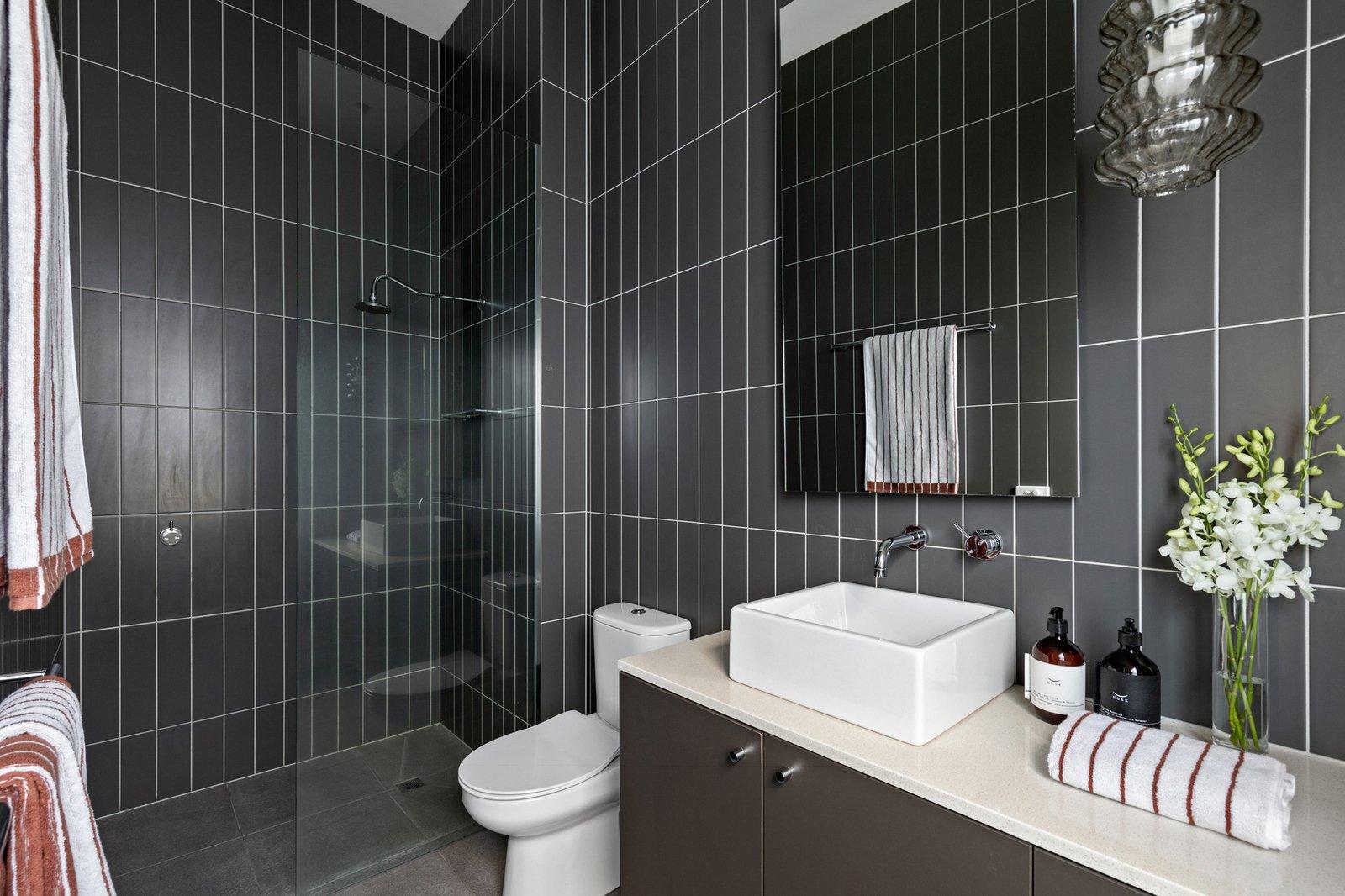 263 Princes Street, Port Melbourne, 3207