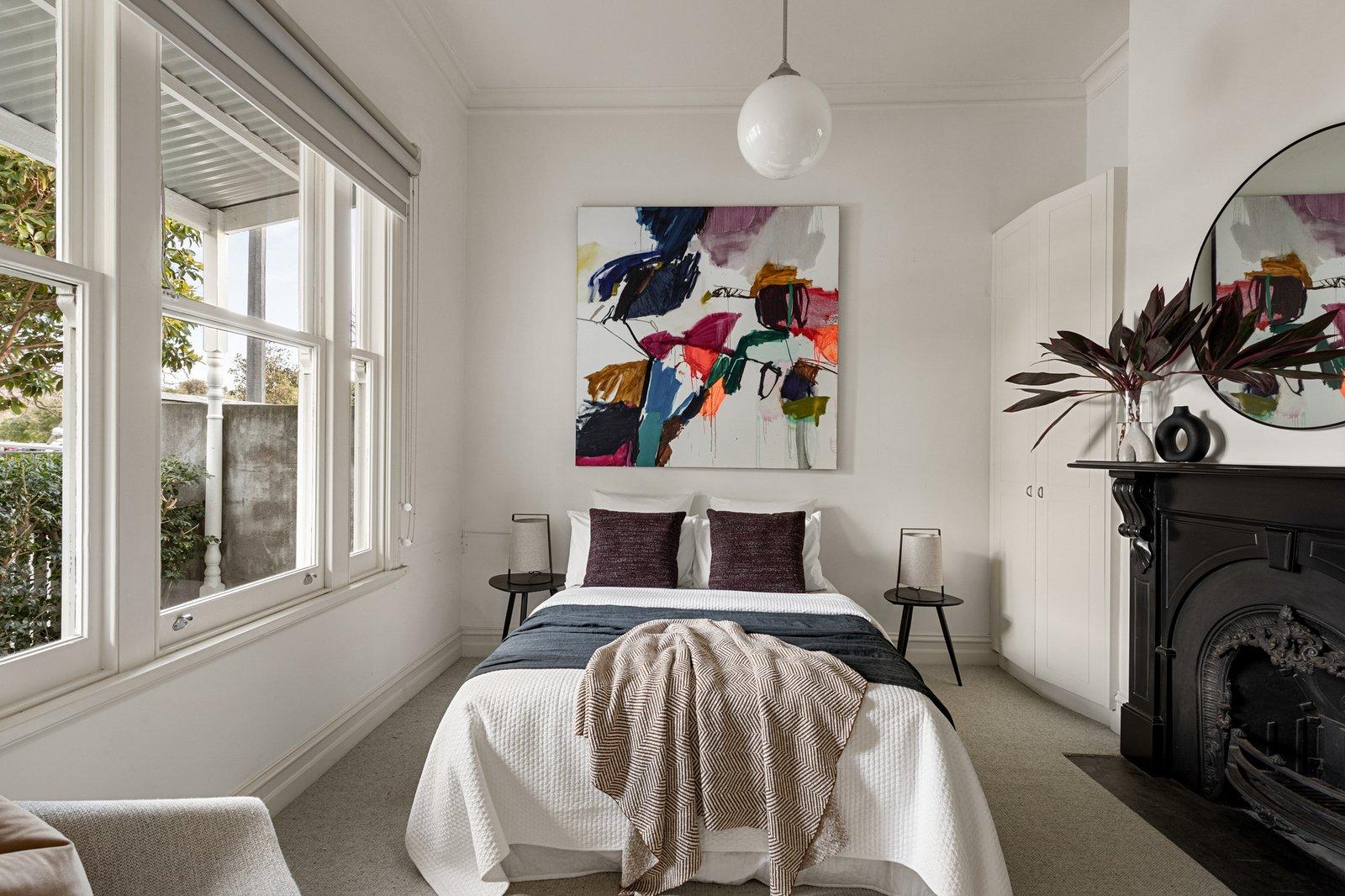 263 Princes Street, Port Melbourne, 3207