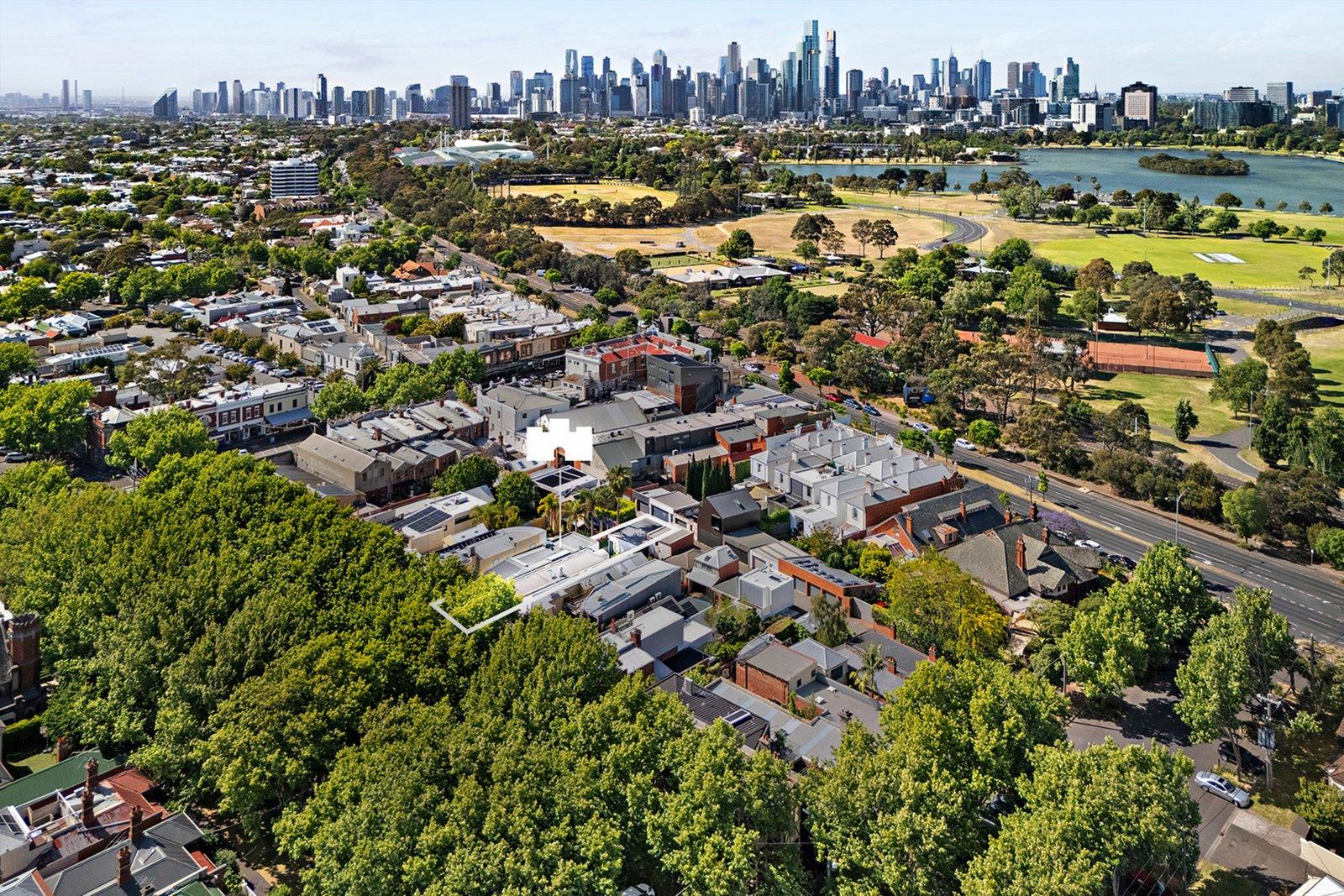 263 Richardson Street, Middle Park, 3206