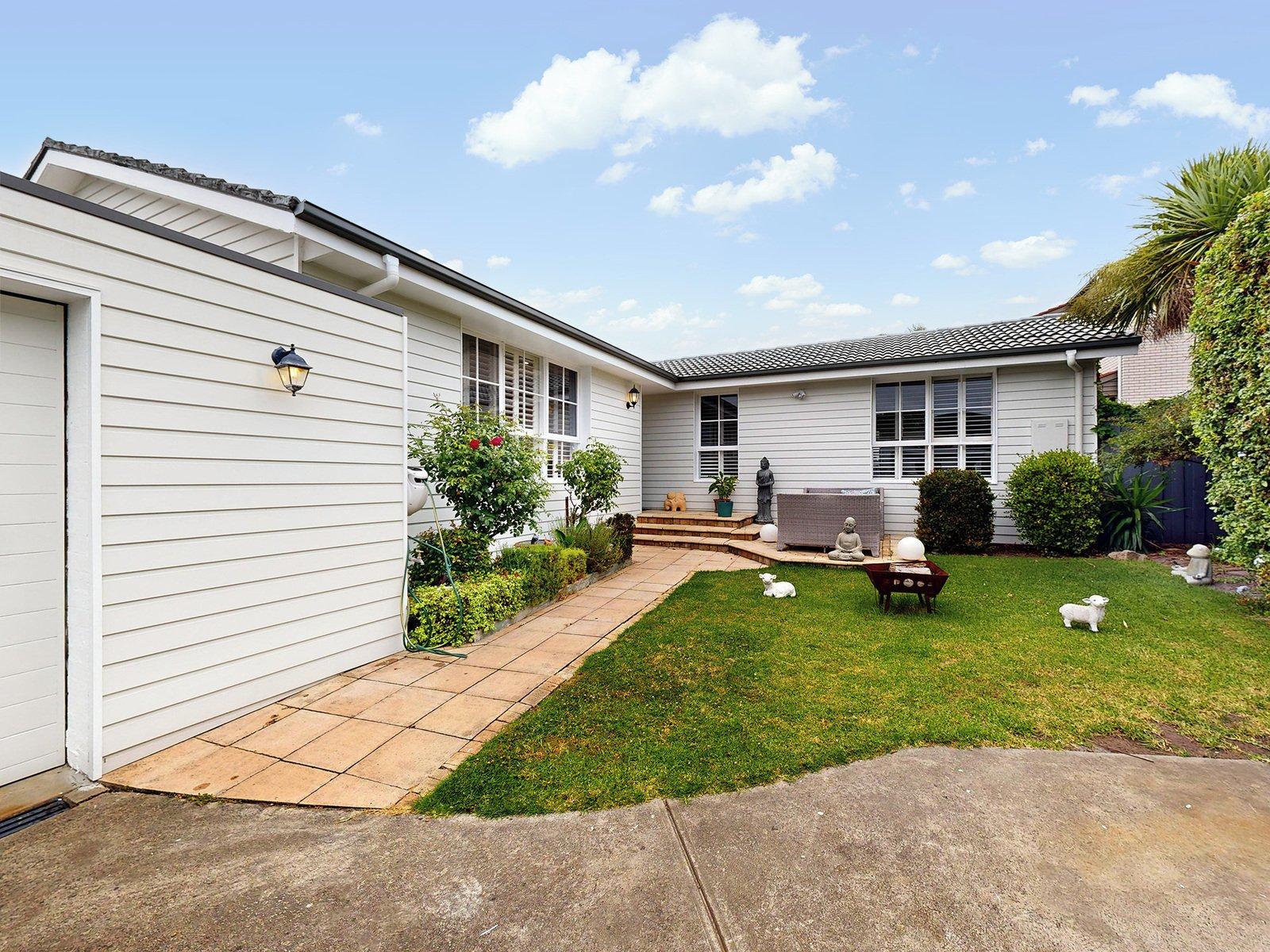2/647 Esplanade, Mornington, 3931