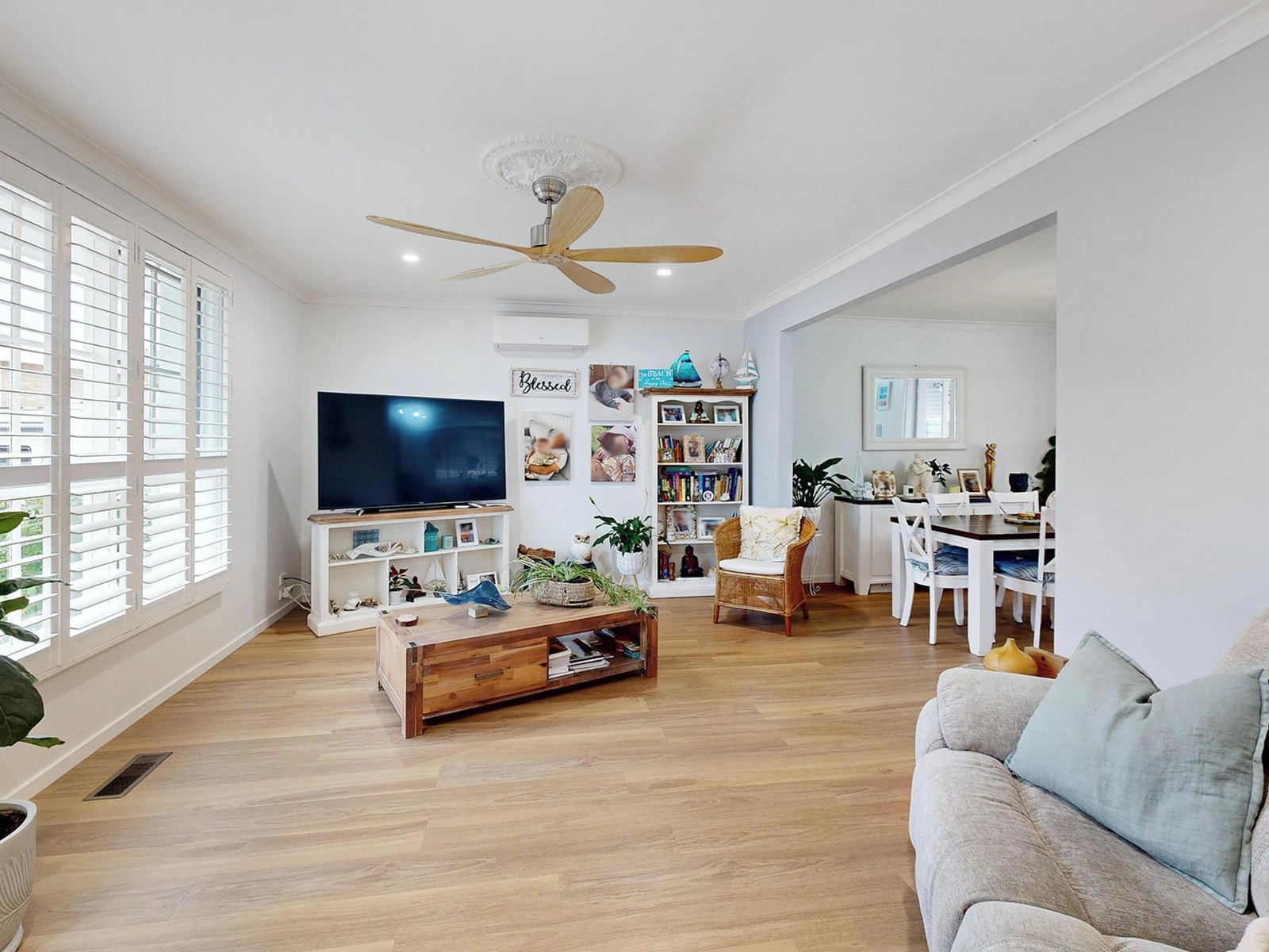 2/647 Esplanade, Mornington, 3931