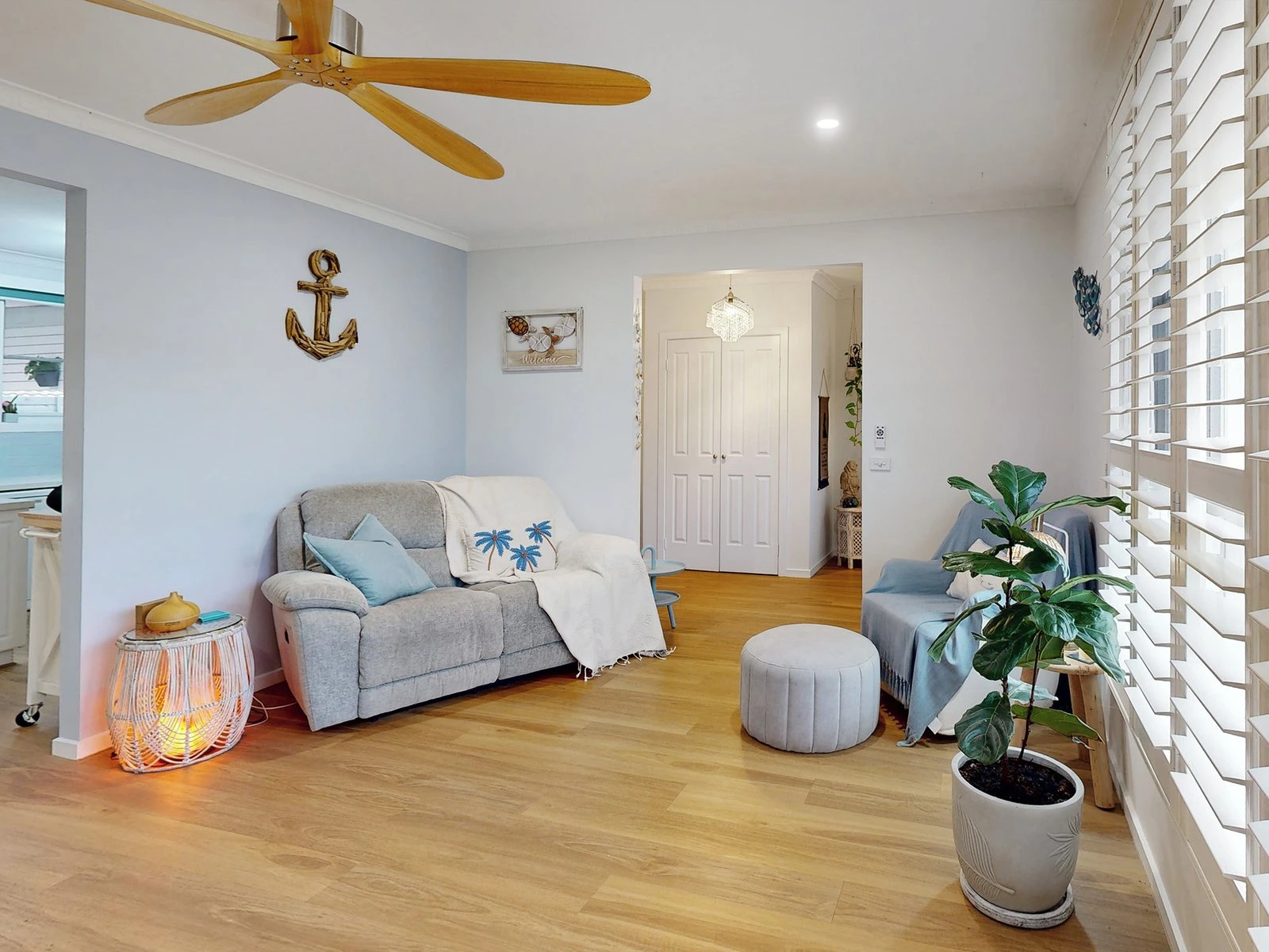 2/647 Esplanade, Mornington, 3931