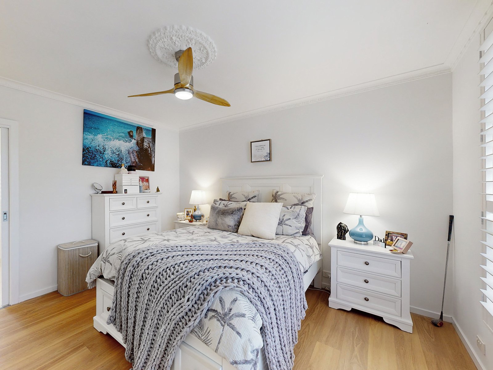 2/647 Esplanade, Mornington, 3931