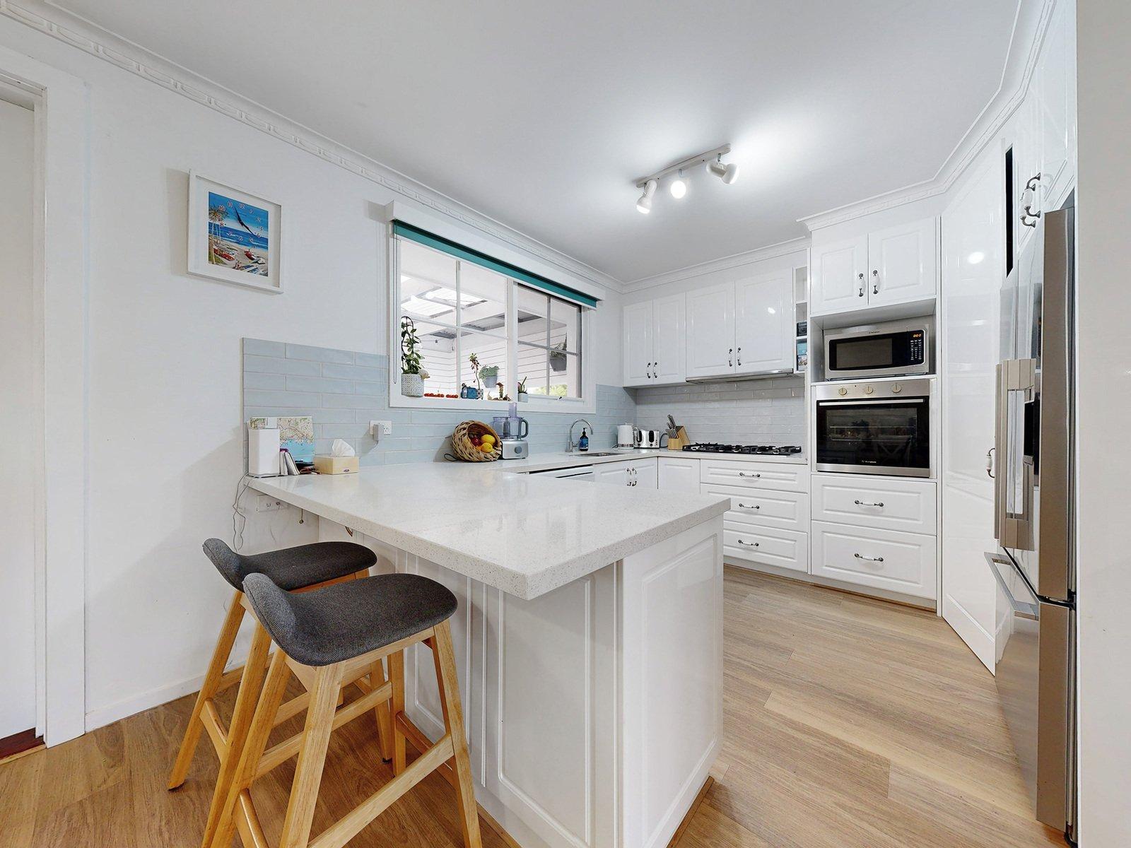 2/647 Esplanade, Mornington, 3931
