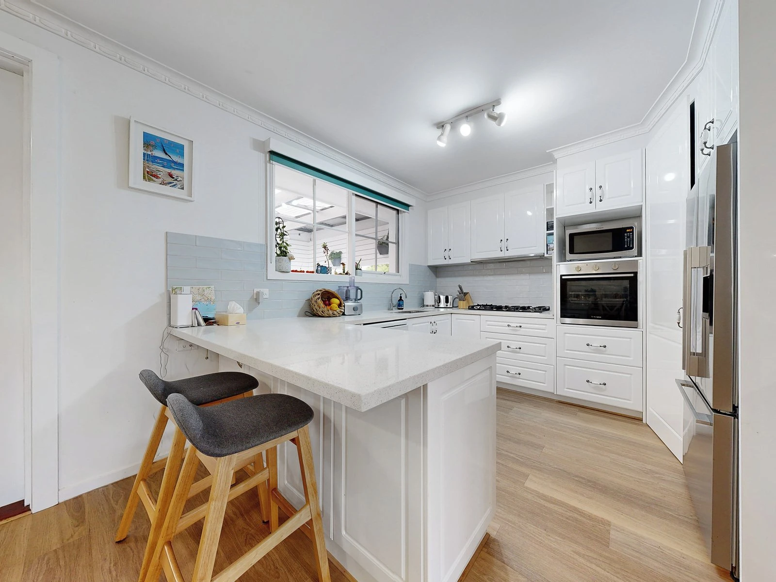 2/647 Esplanade, Mornington, 3931