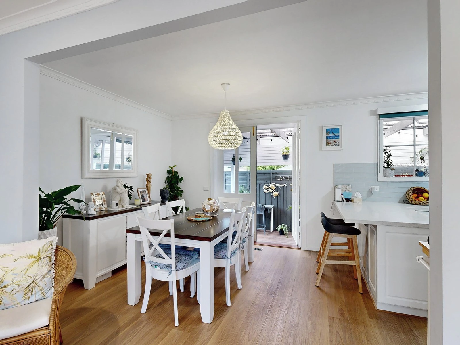 2/647 Esplanade, Mornington, 3931