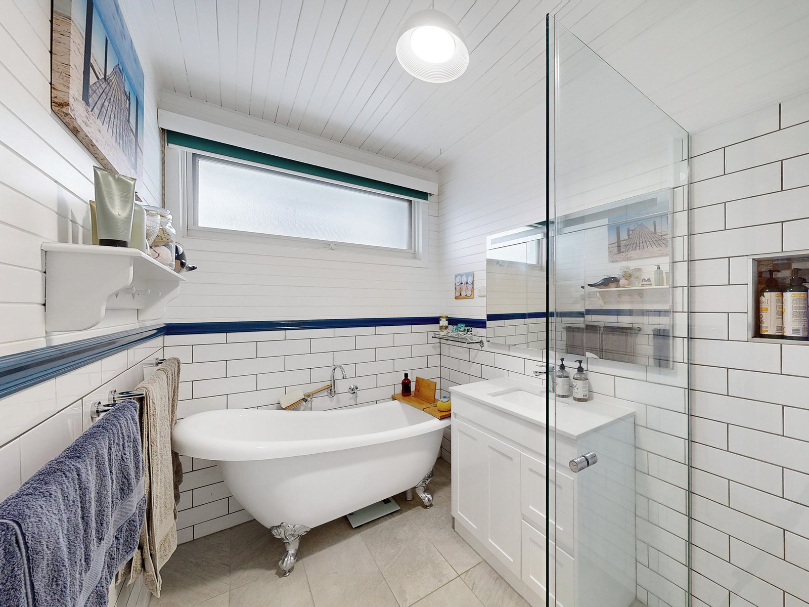 2/647 Esplanade, Mornington, 3931