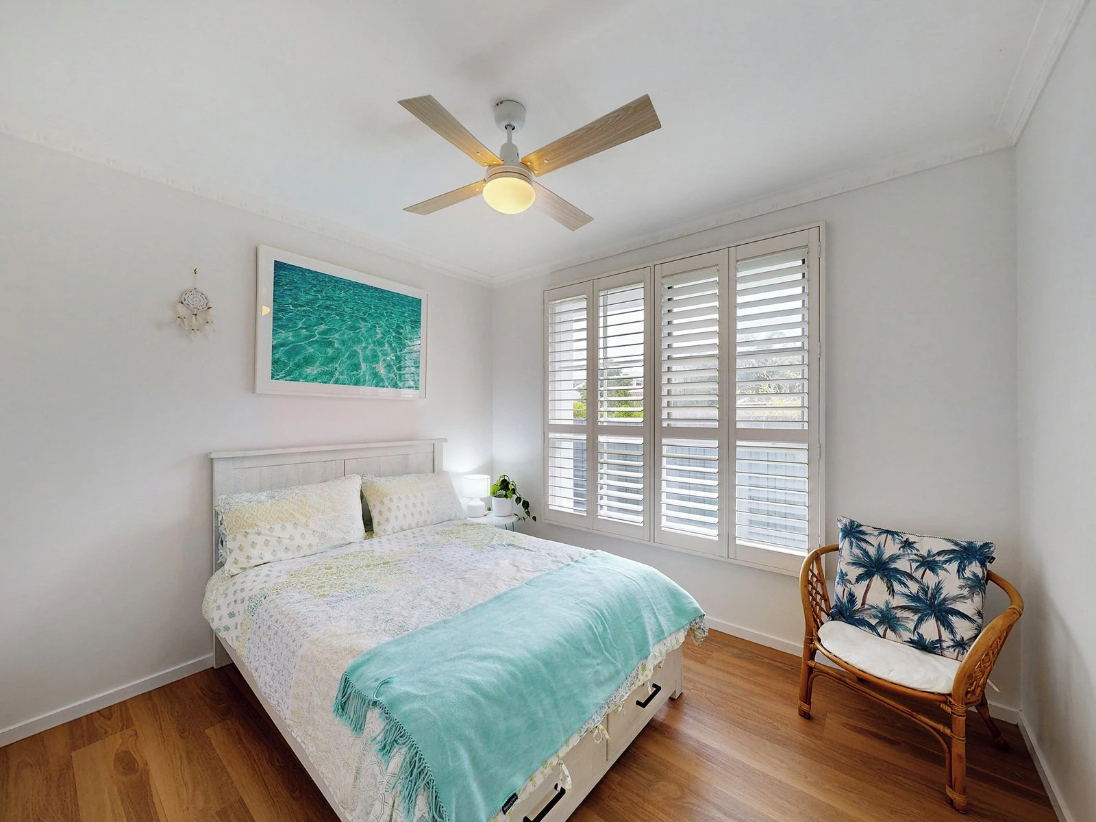 2/647 Esplanade, Mornington, 3931