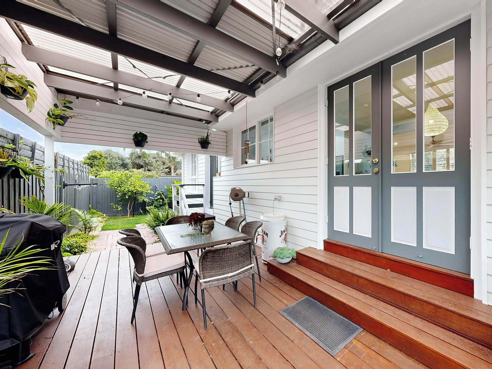 2/647 Esplanade, Mornington, 3931