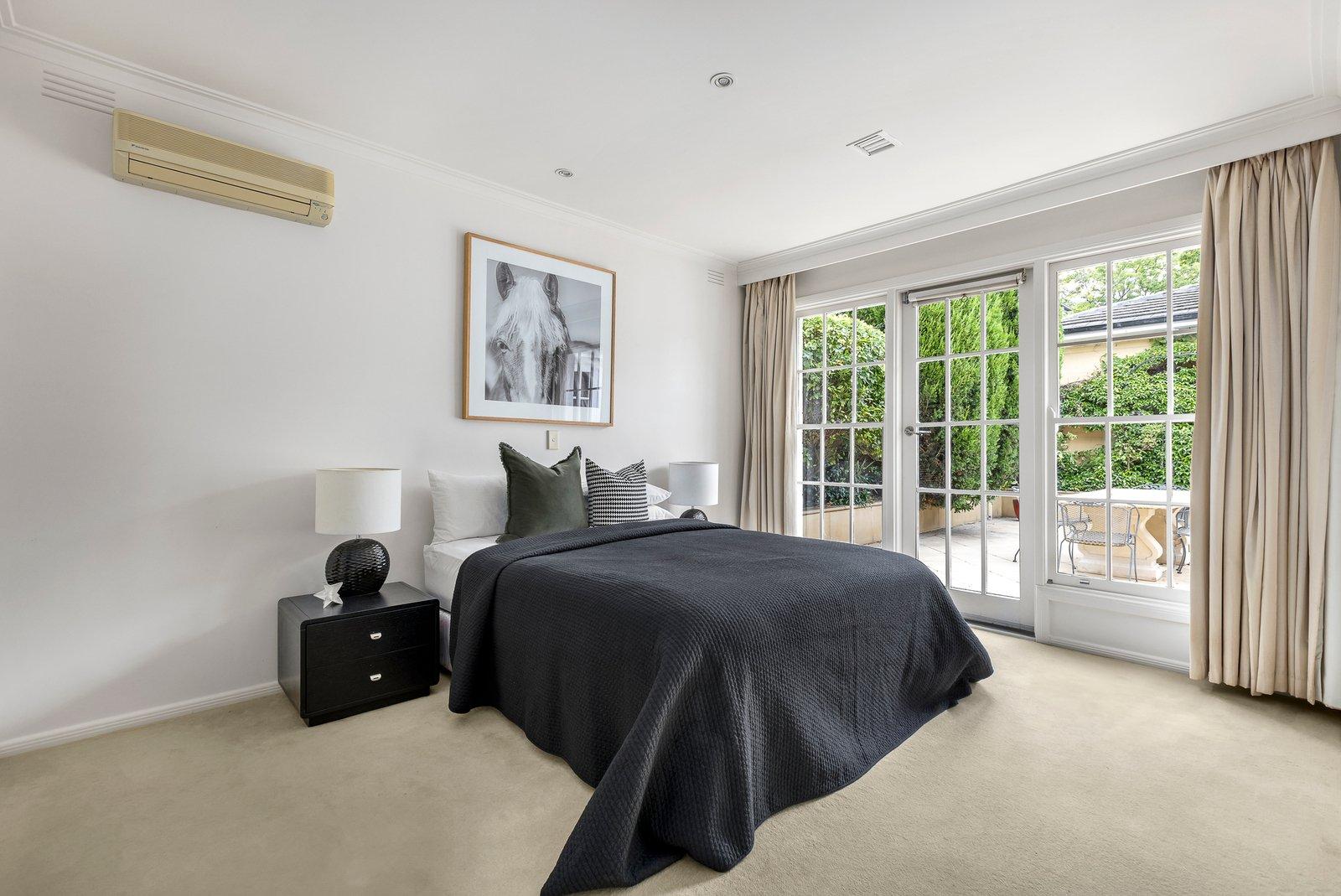 2/64 Kooyongkoot Road, Hawthorn, 3122