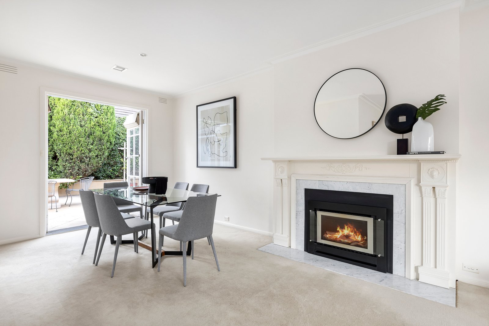2/64 Kooyongkoot Road, Hawthorn, 3122