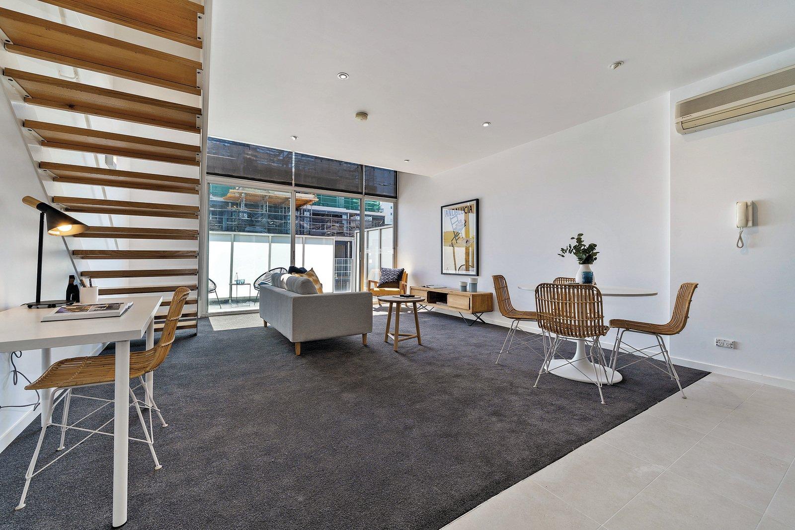 26/4 Victoria Street, Windsor, 3181