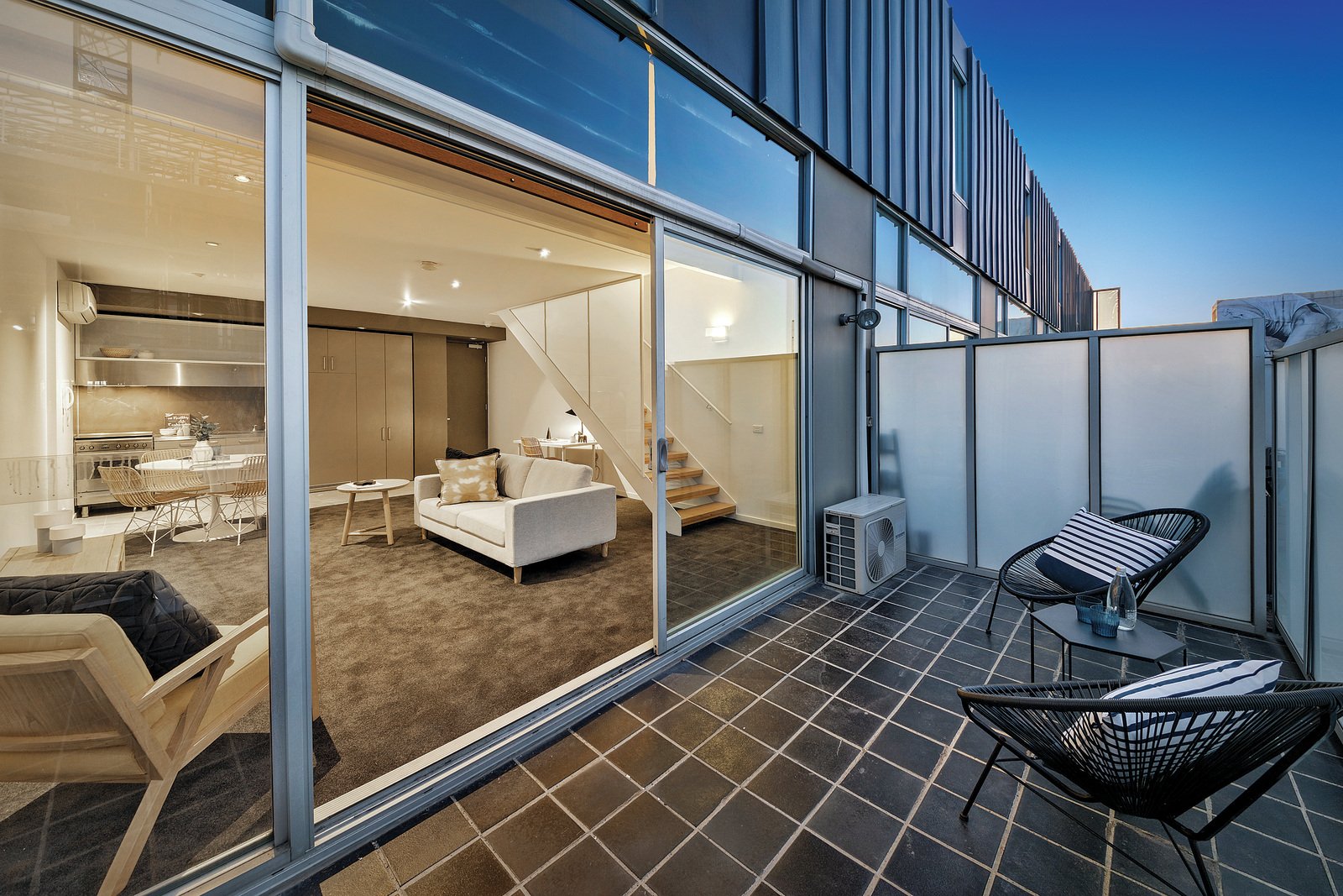 26/4 Victoria Street, Windsor, 3181