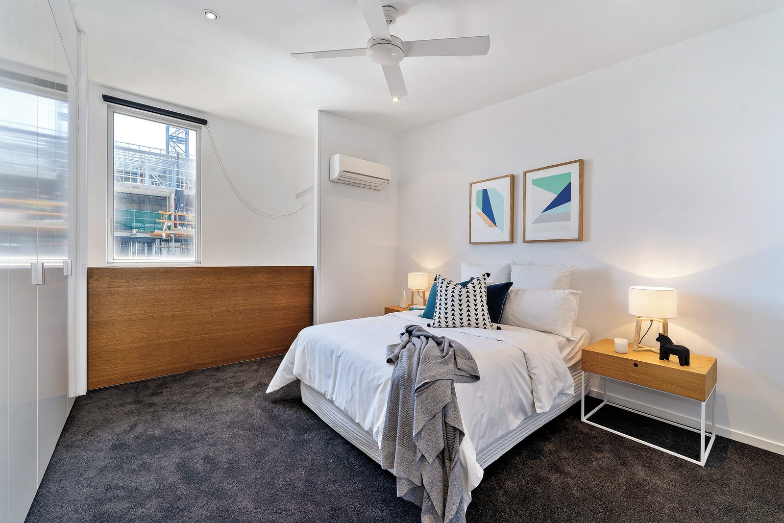 26/4 Victoria Street, Windsor, 3181