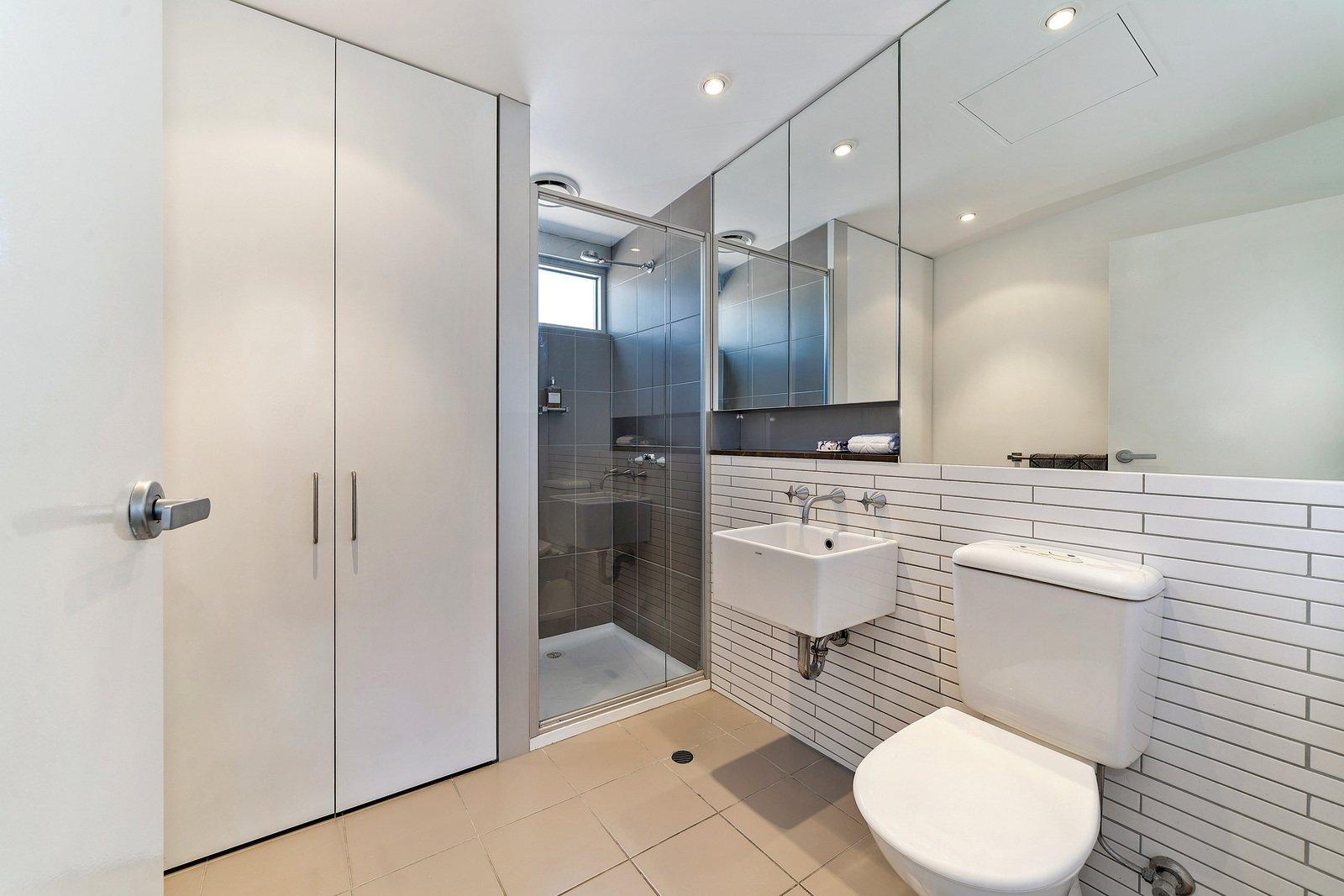 26/4 Victoria Street, Windsor, 3181