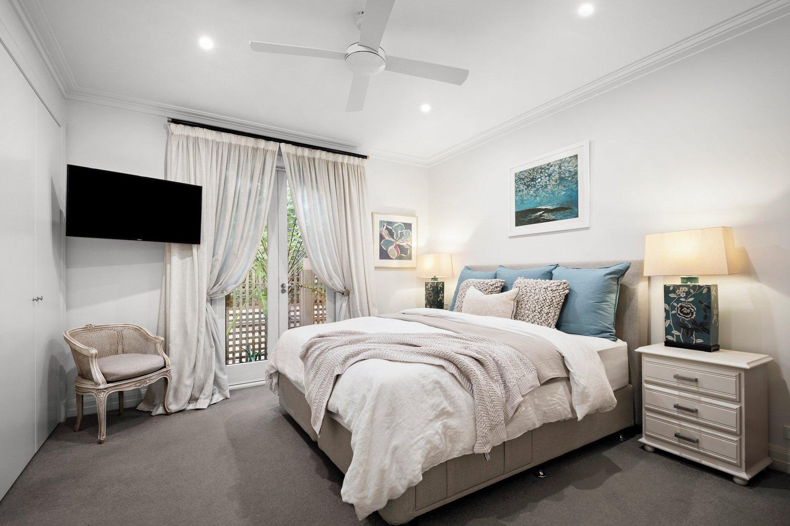 2/679 Toorak Road, Toorak, 3142