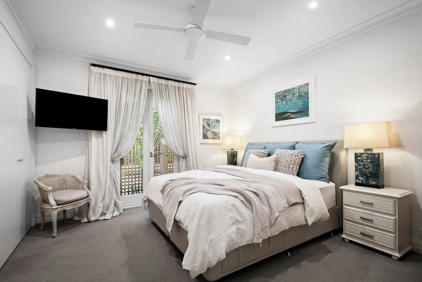 2/679 Toorak Road, Toorak, 3142