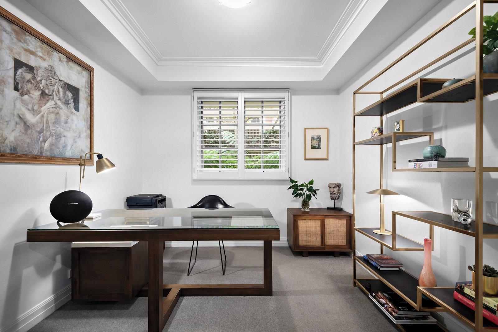 2/679 Toorak Road, Toorak, 3142