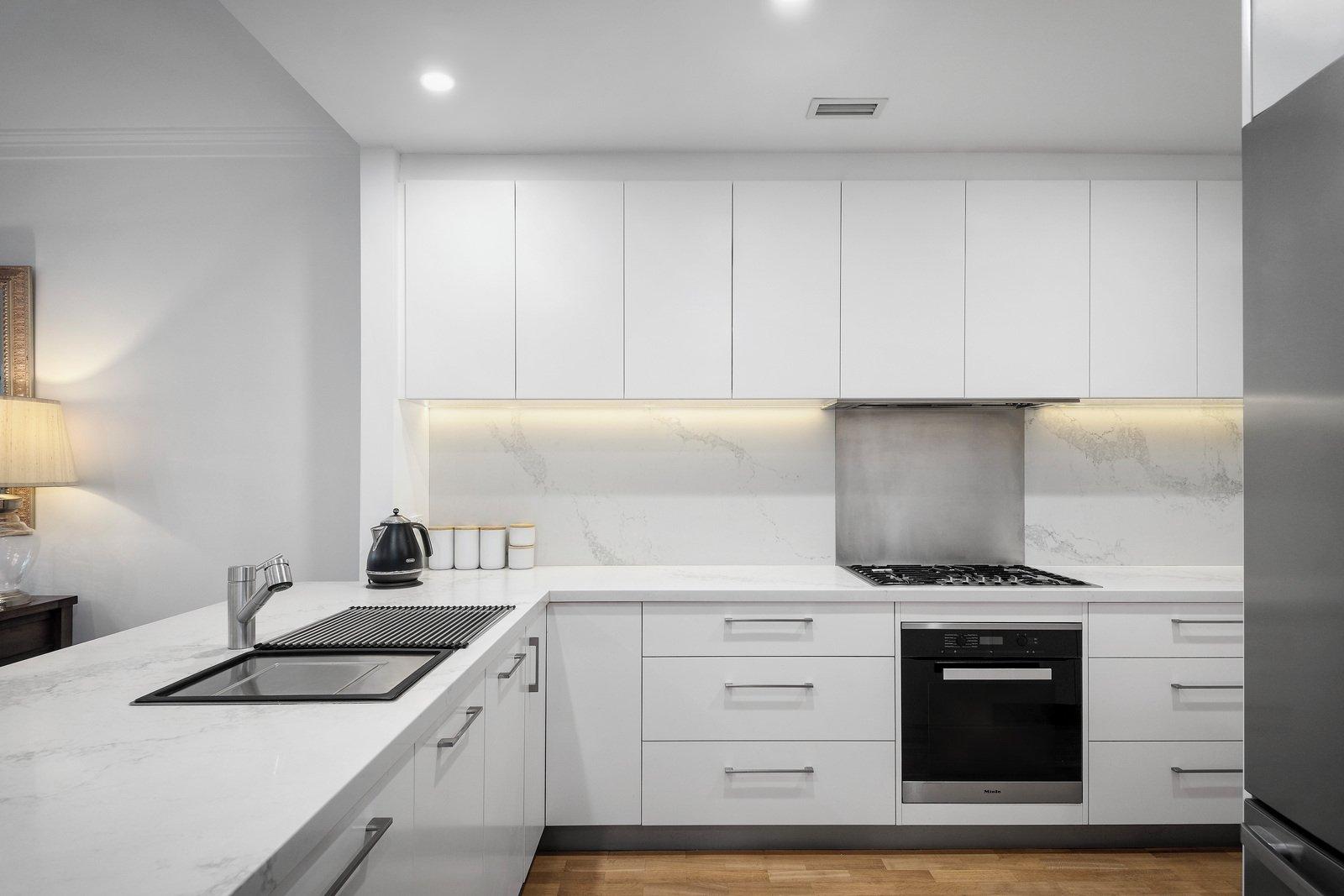 2/679 Toorak Road, Toorak, 3142