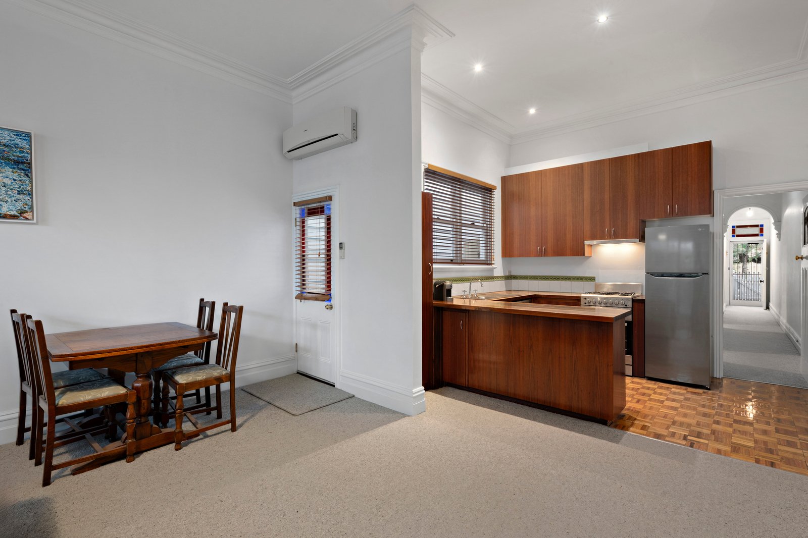 267 Bridge Street, Port Melbourne, 3207