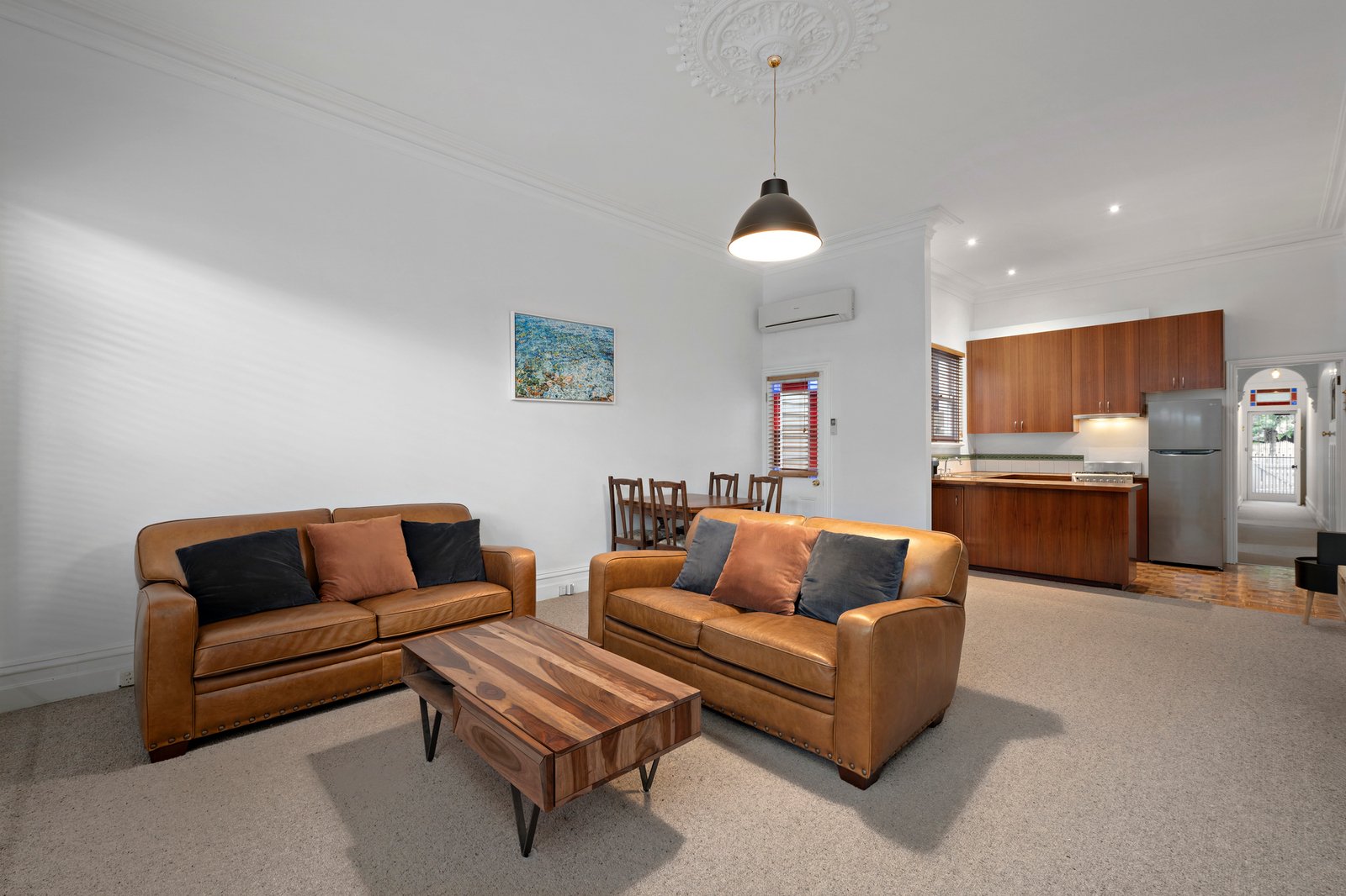 267 Bridge Street, Port Melbourne, 3207