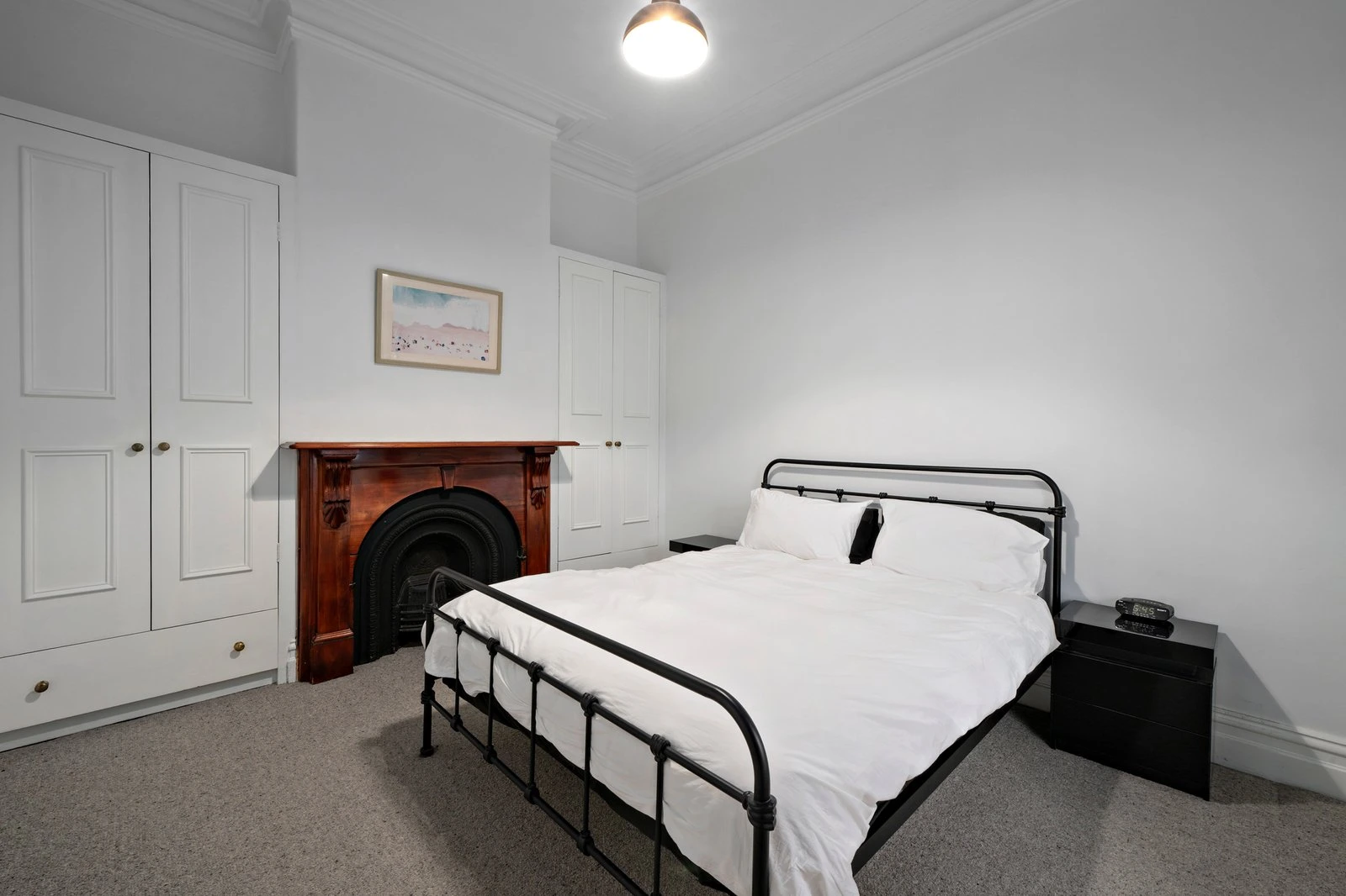 267 Bridge Street, Port Melbourne, 3207