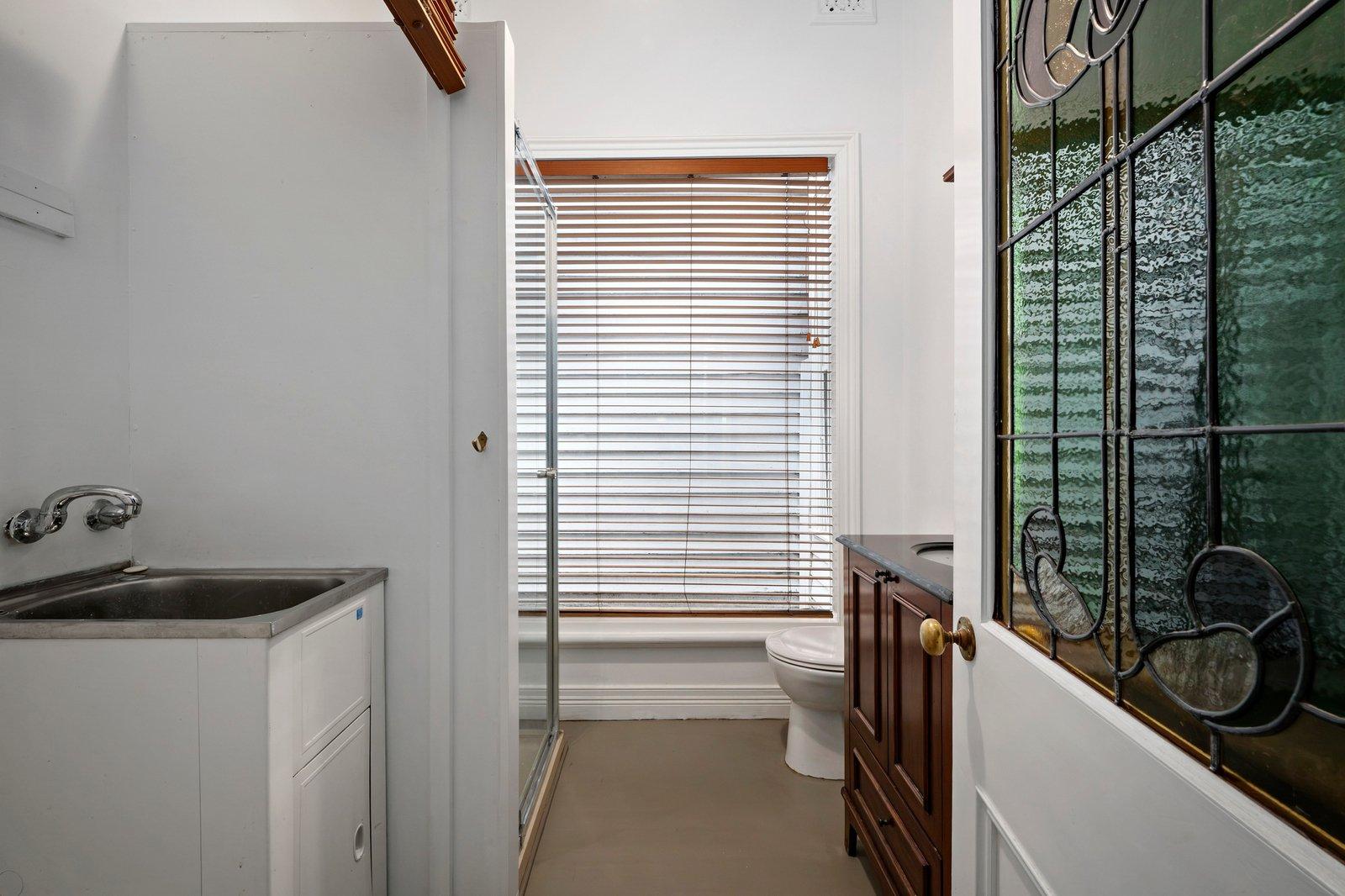 267 Bridge Street, Port Melbourne, 3207