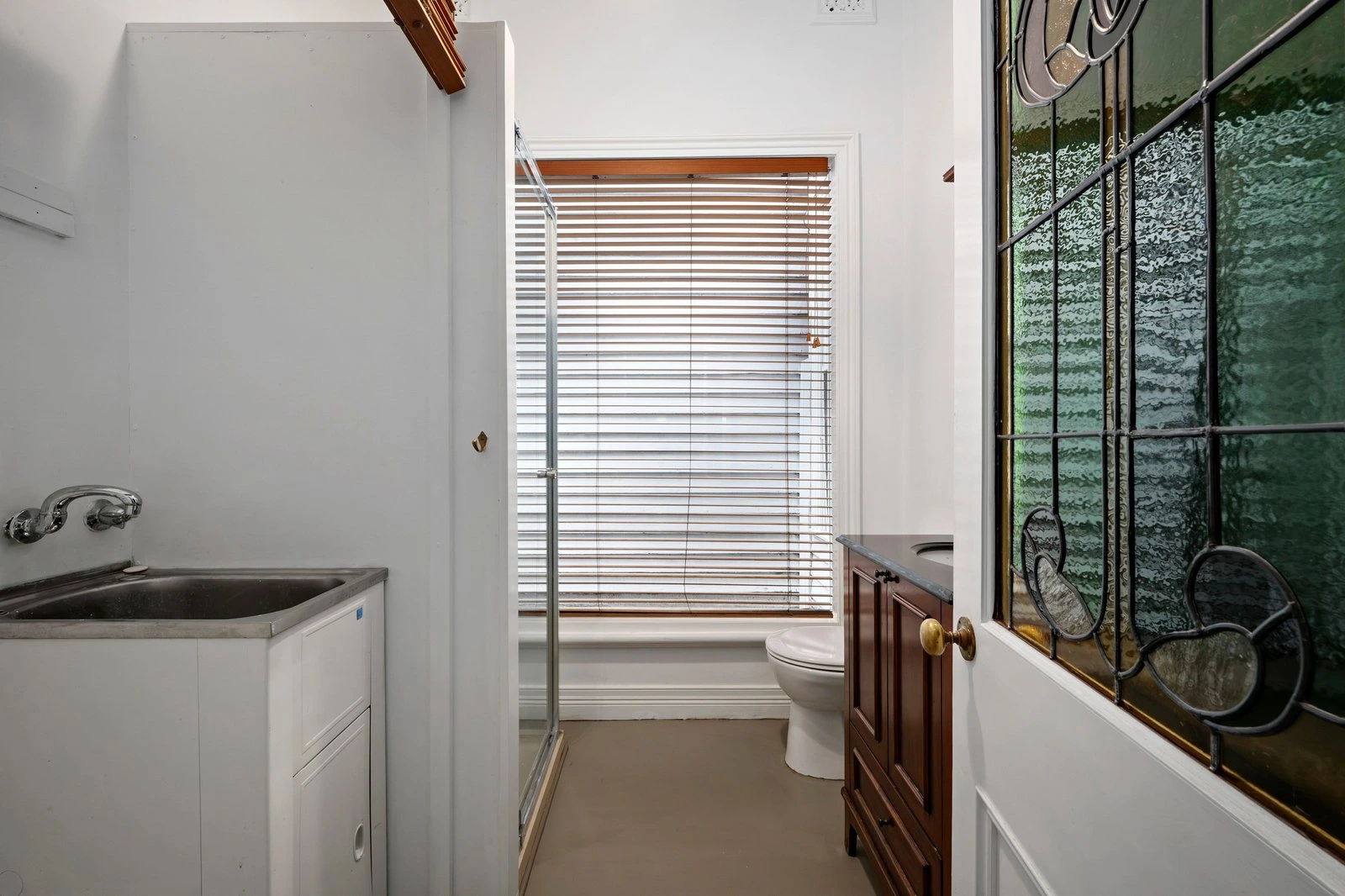267 Bridge Street, Port Melbourne, 3207
