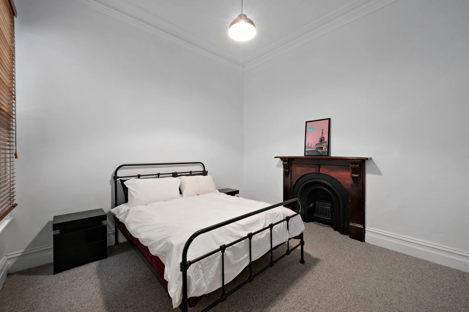 267 Bridge Street, Port Melbourne, 3207