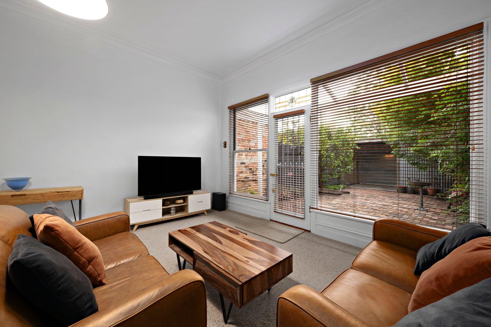 267 Bridge Street, Port Melbourne, 3207