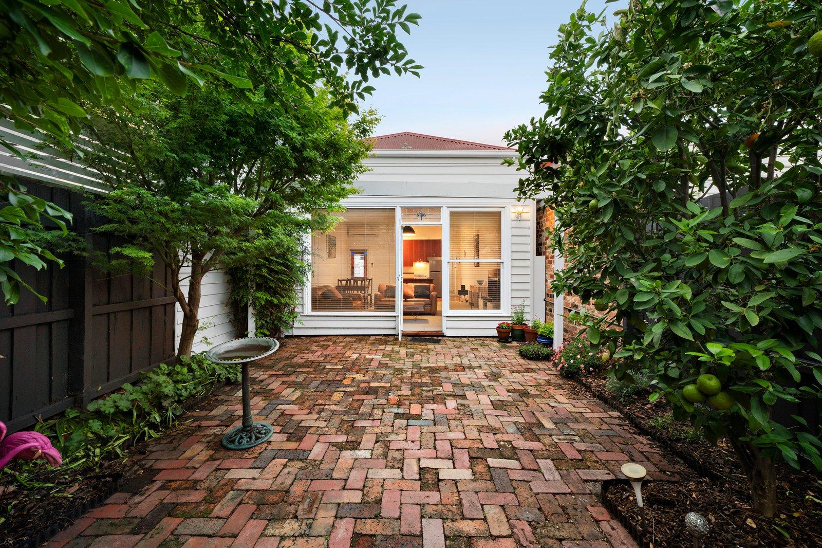267 Bridge Street, Port Melbourne, 3207