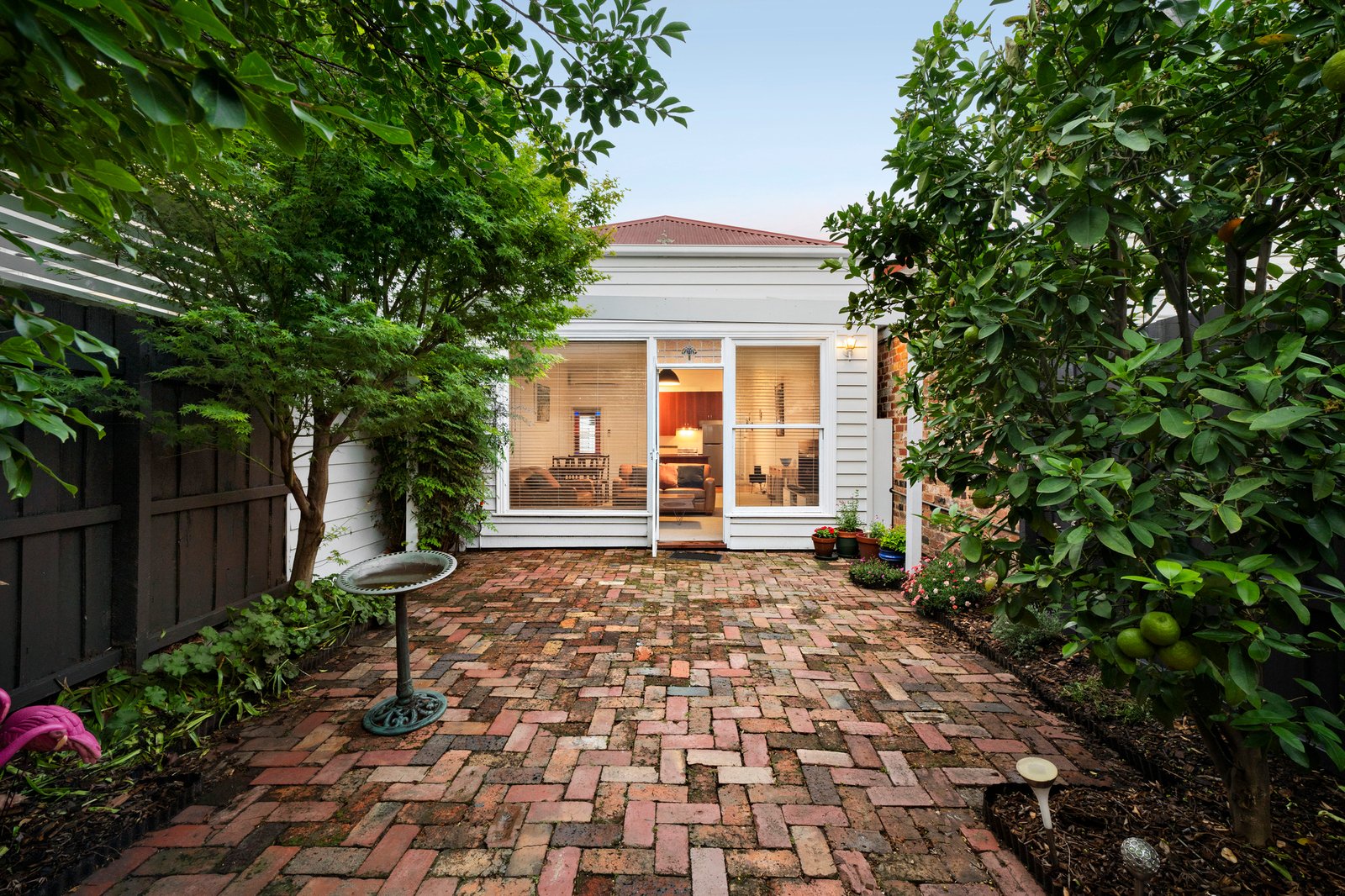267 Bridge Street, Port Melbourne, 3207