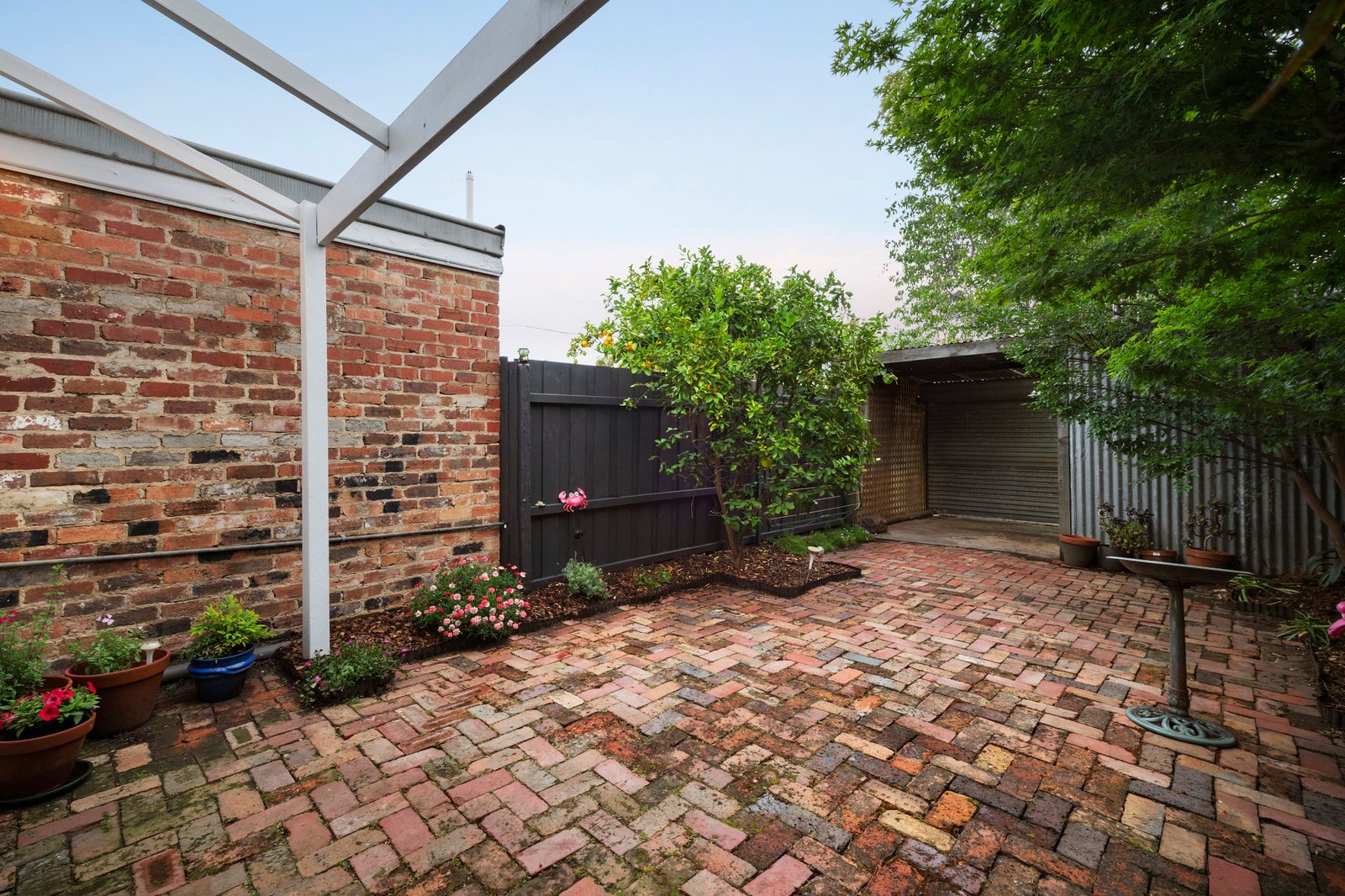267 Bridge Street, Port Melbourne, 3207