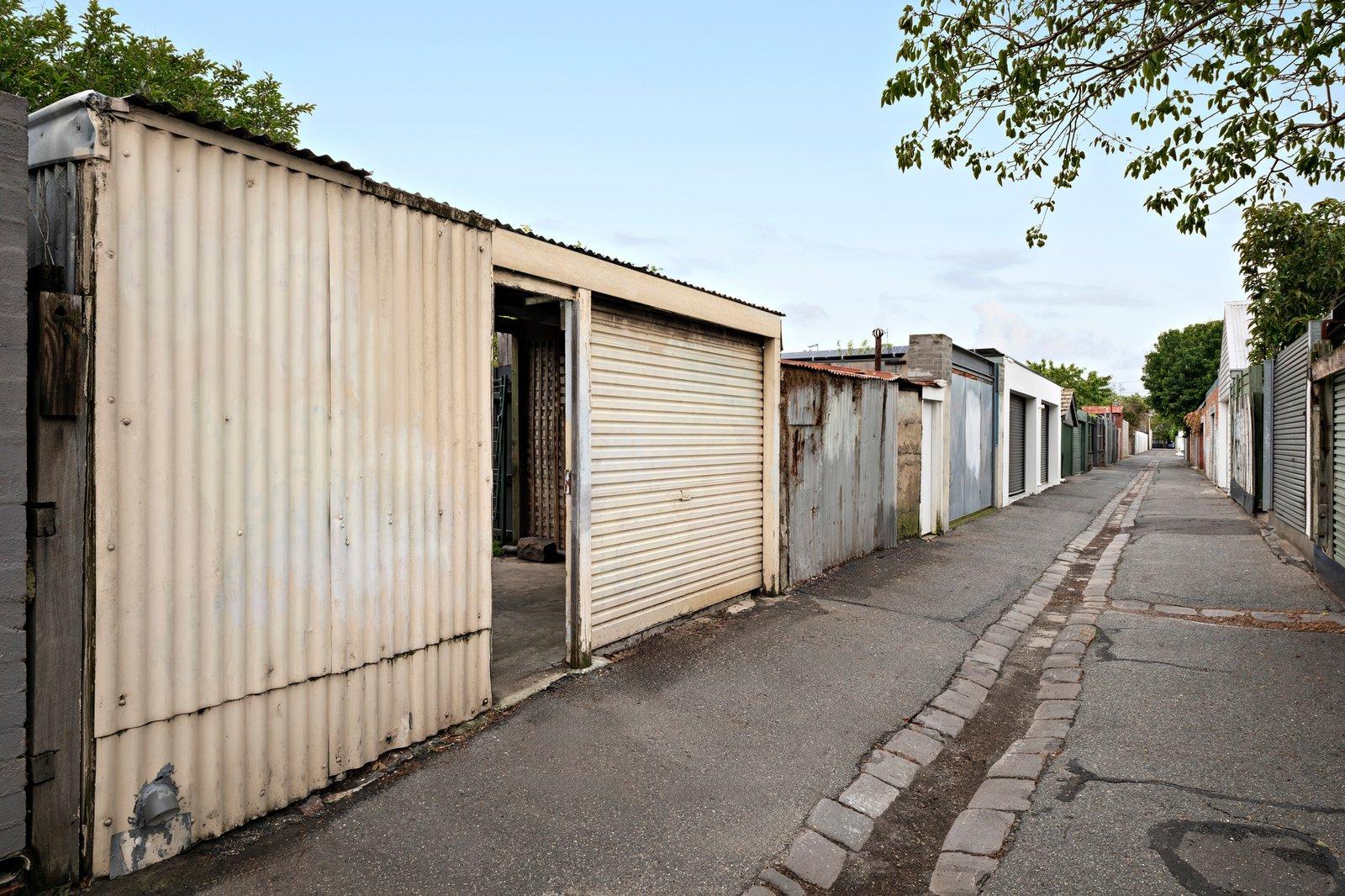 267 Bridge Street, Port Melbourne, 3207