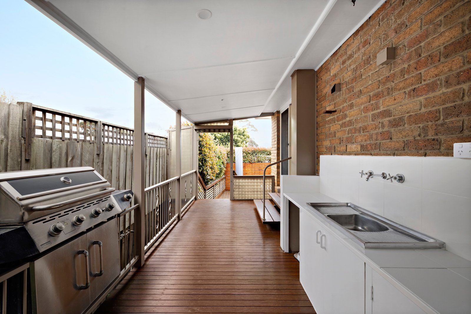 2/68 Williams Street, Frankston, 3199