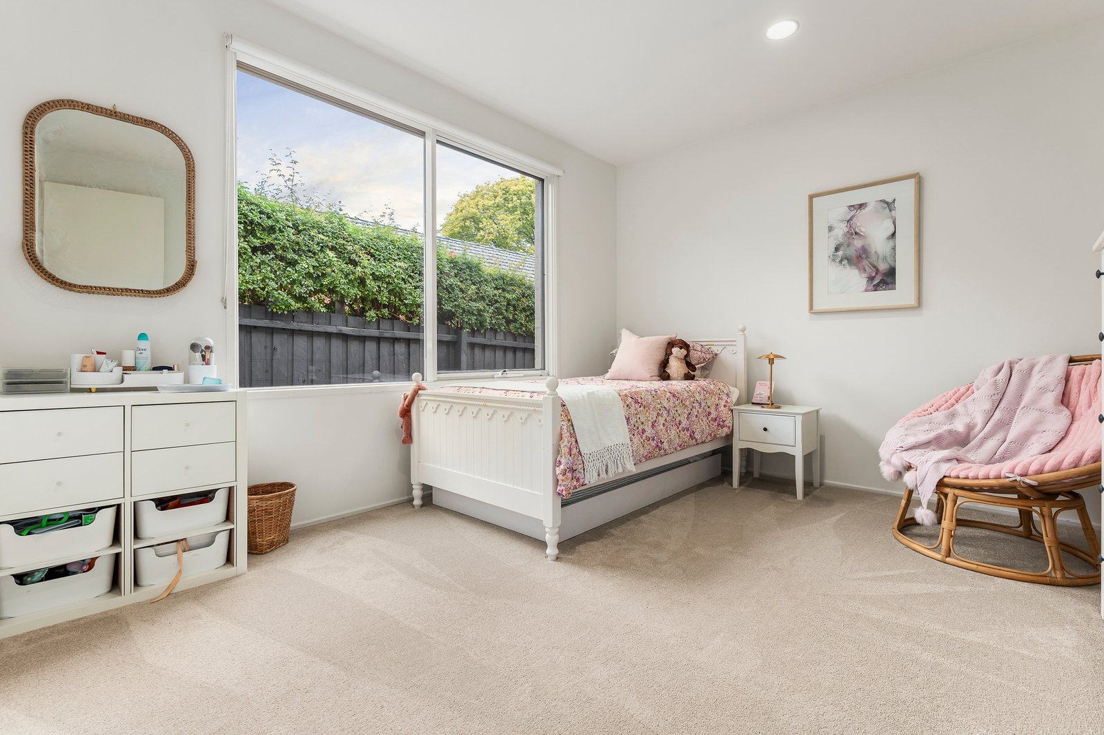 27 Talbot Avenue, Balwyn, 3103