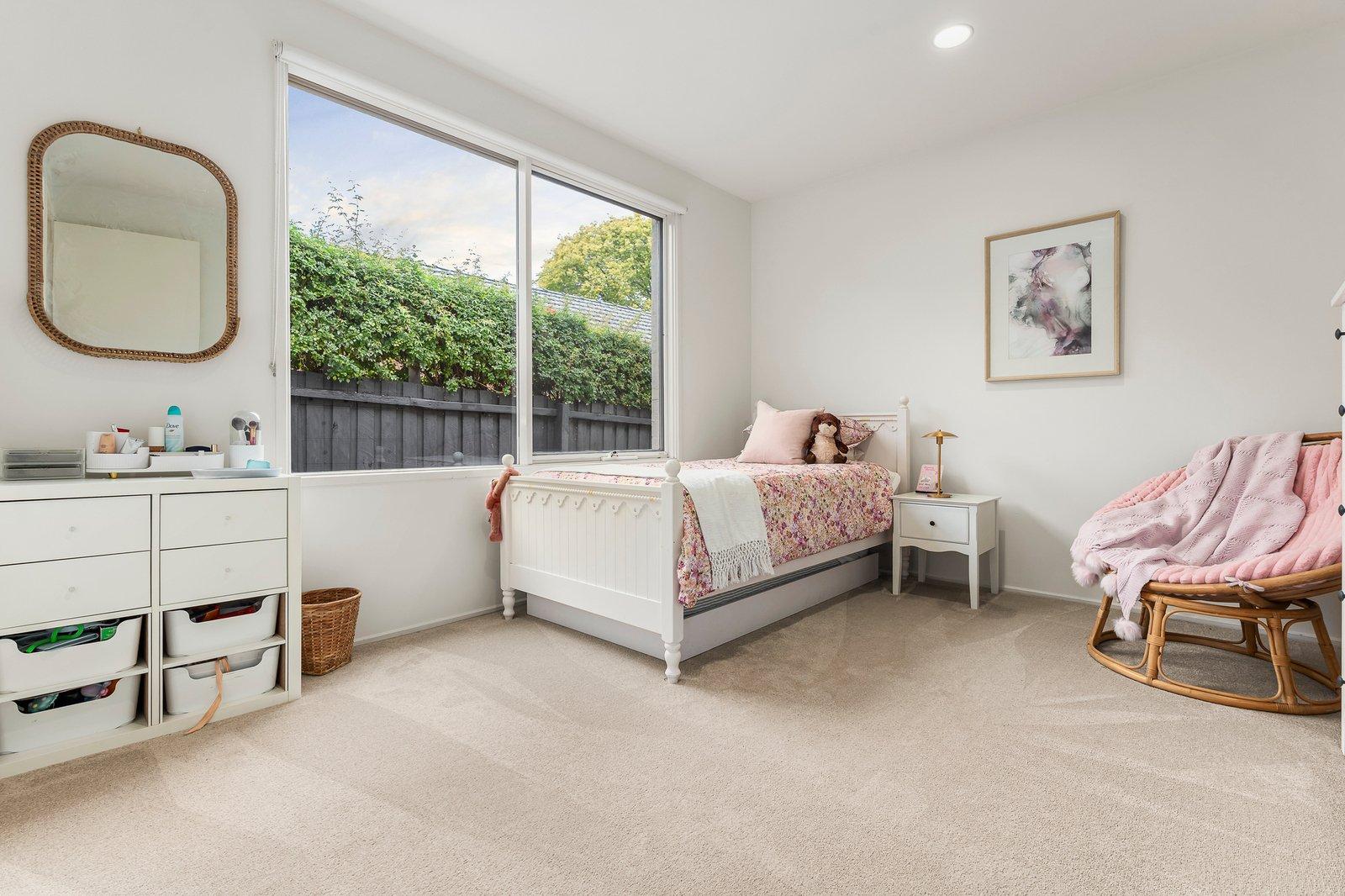 27 Talbot Avenue, Balwyn, 3103