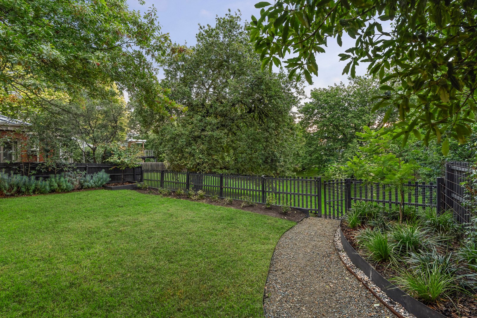 27 Talbot Avenue, Balwyn, 3103